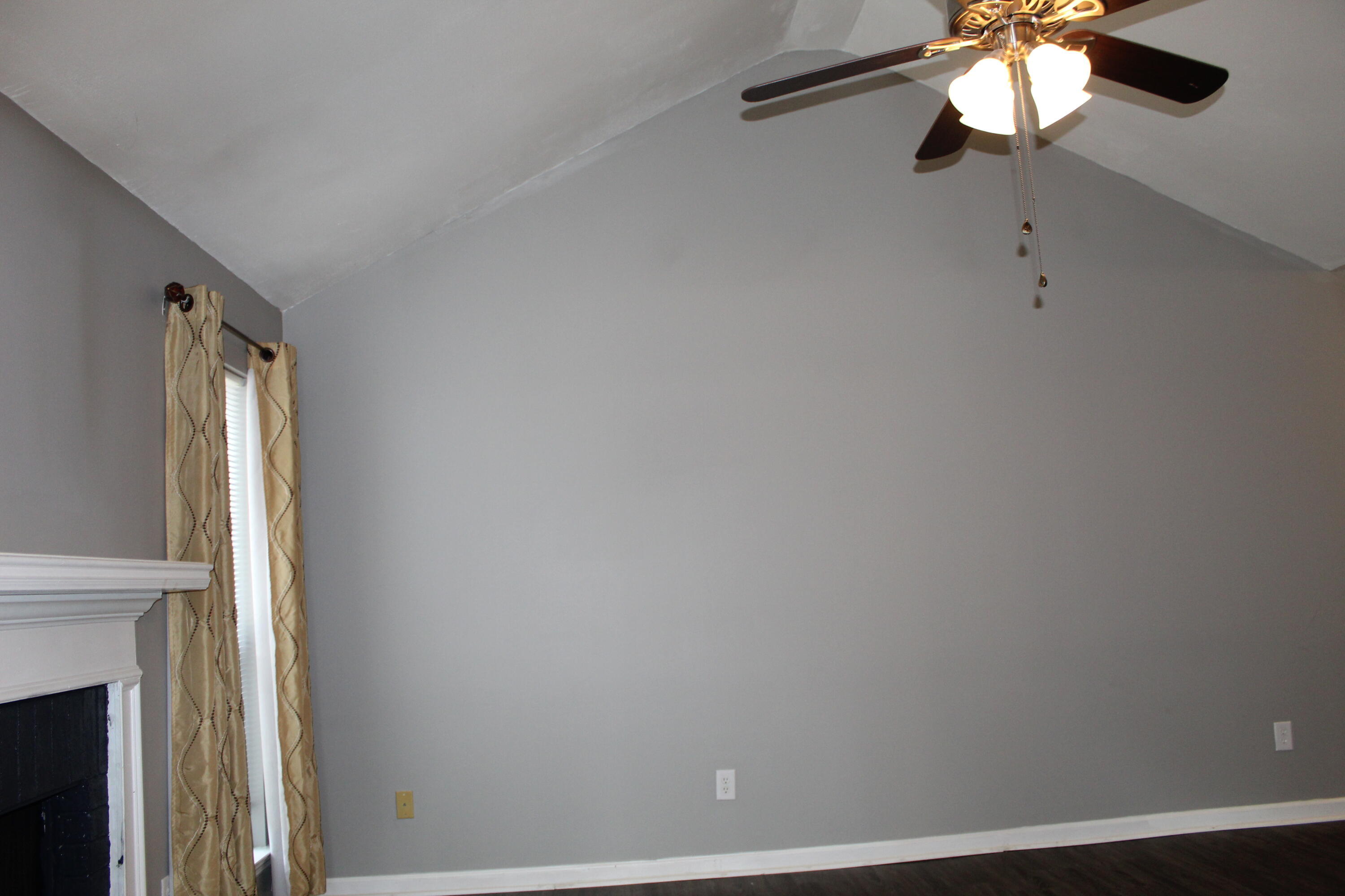 1015 Country Place Drive Property Photo 27