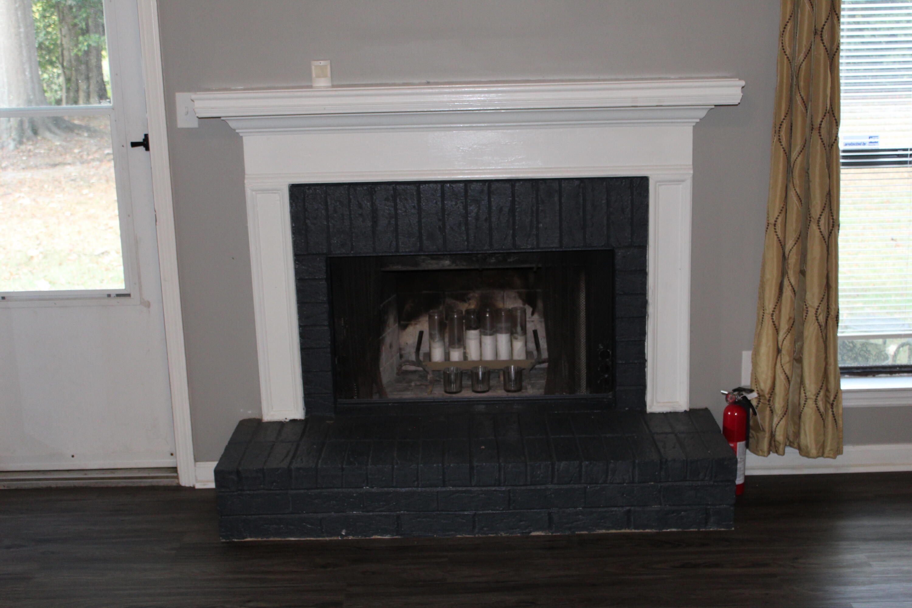 1015 Country Place Drive Property Photo 29