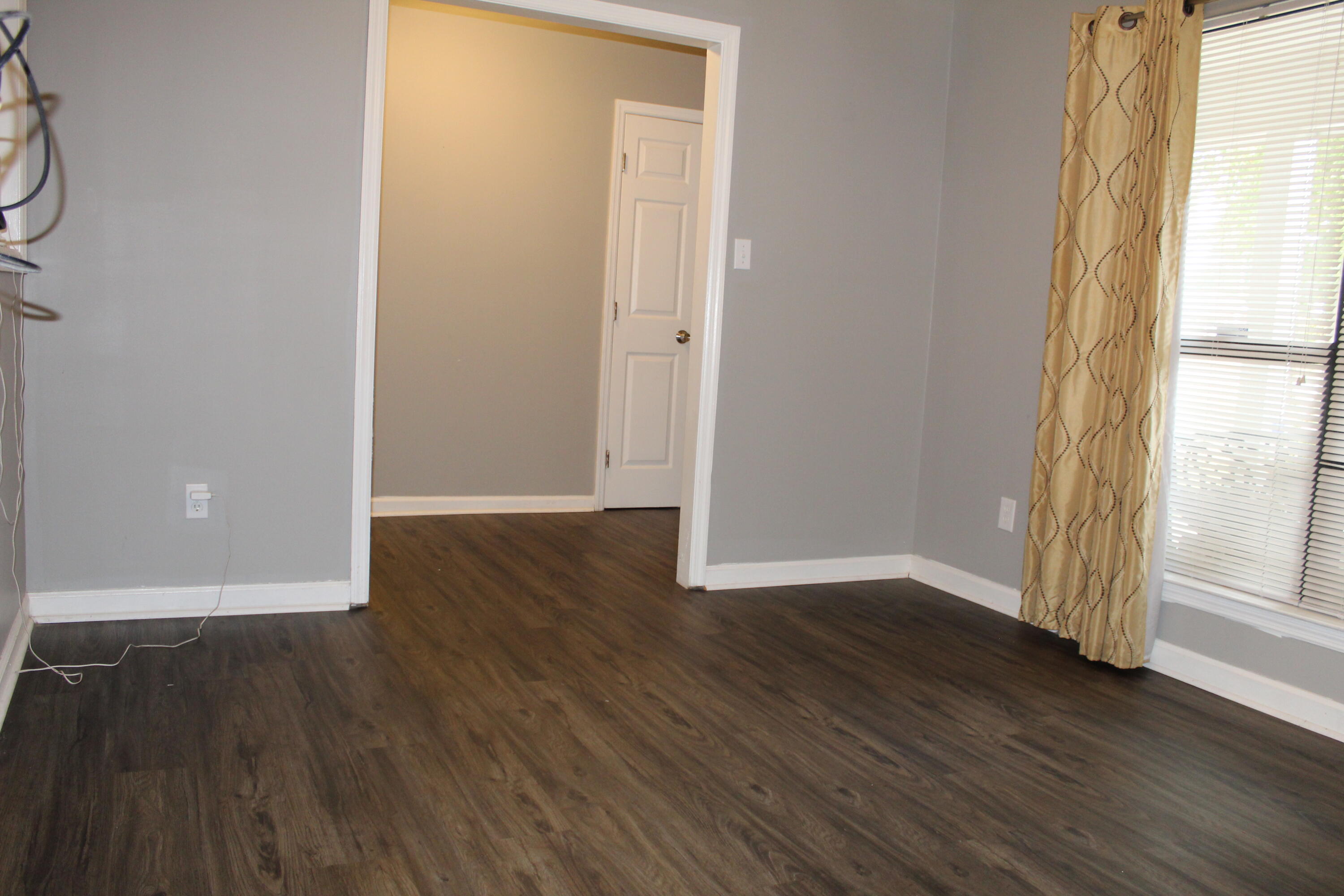 1015 Country Place Drive Property Photo 30
