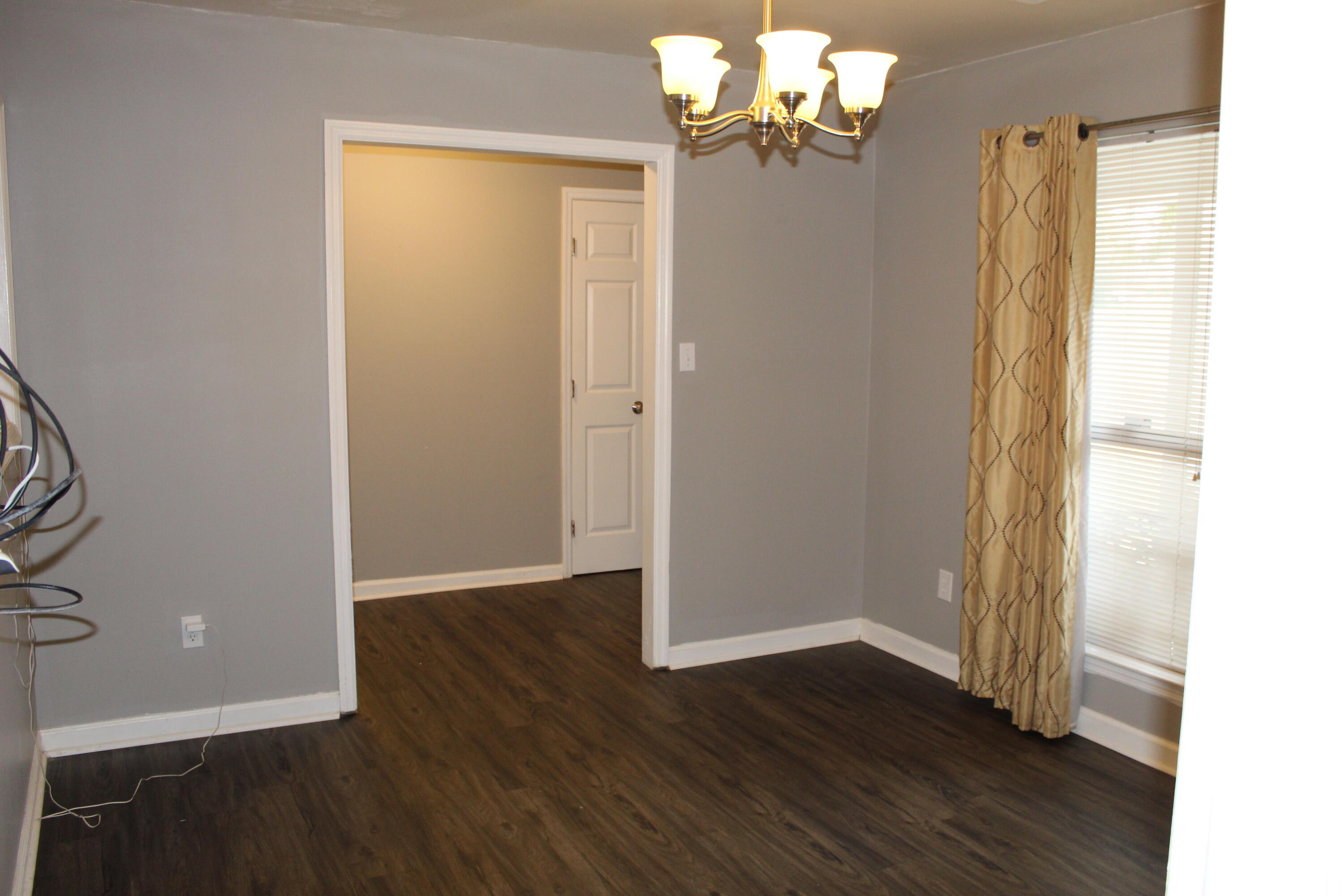 1015 Country Place Drive Property Photo 31