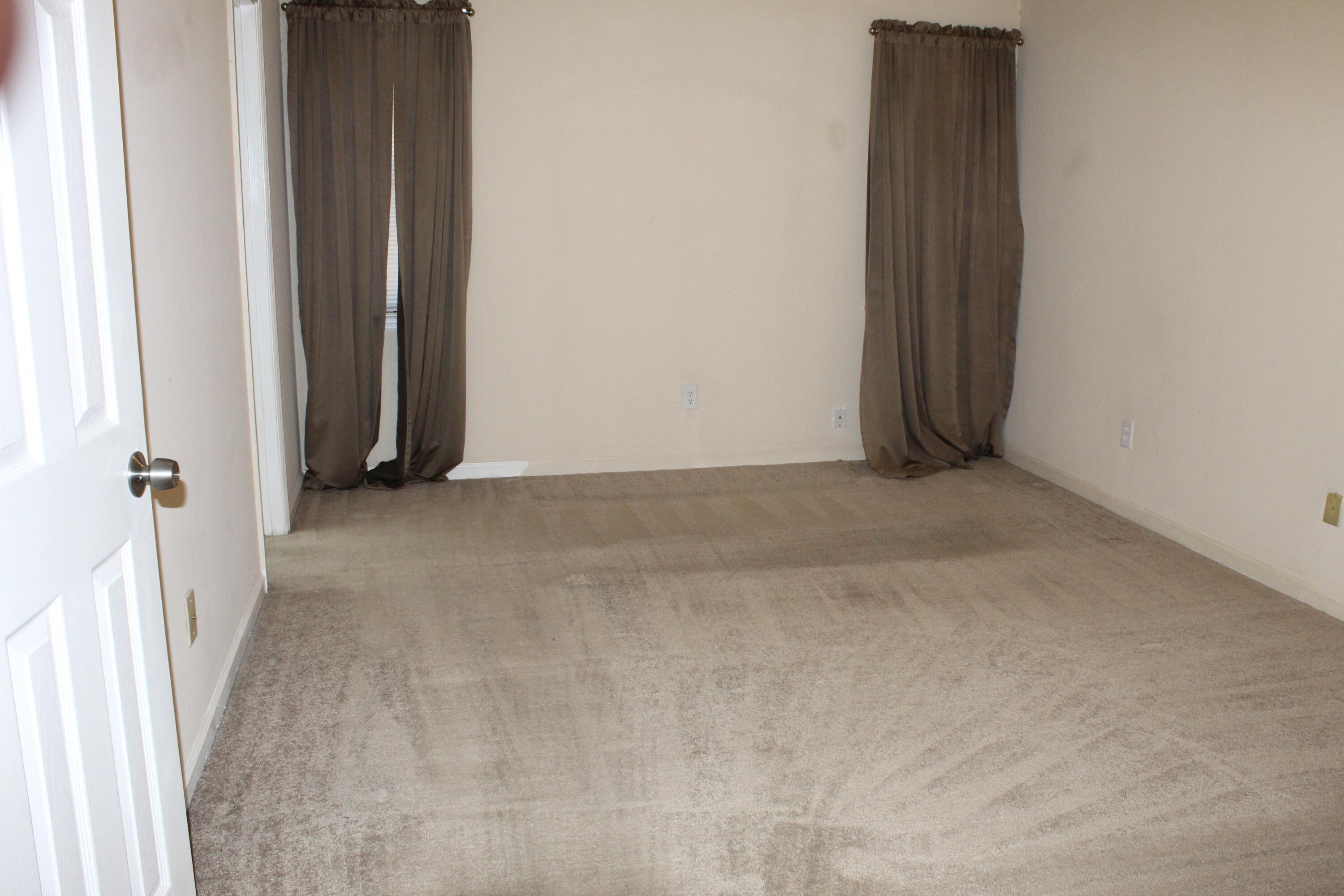 1015 Country Place Drive Property Photo 33