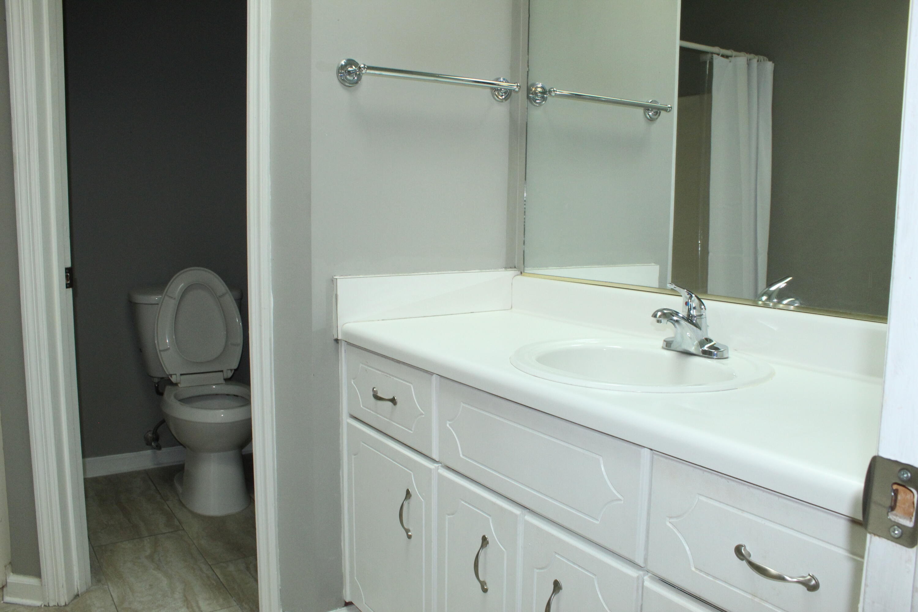 1015 Country Place Drive Property Photo 35