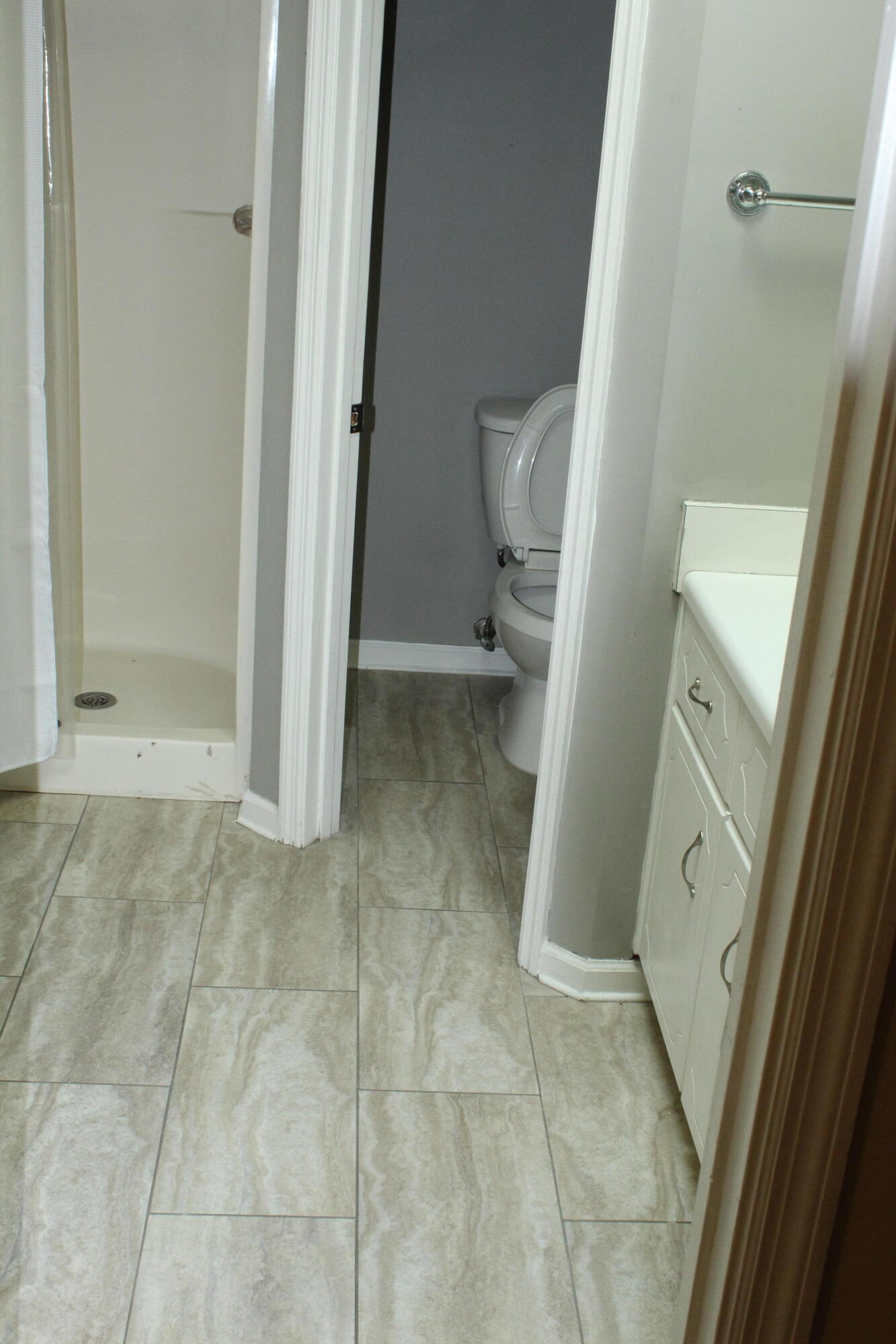 1015 Country Place Drive Property Photo 36