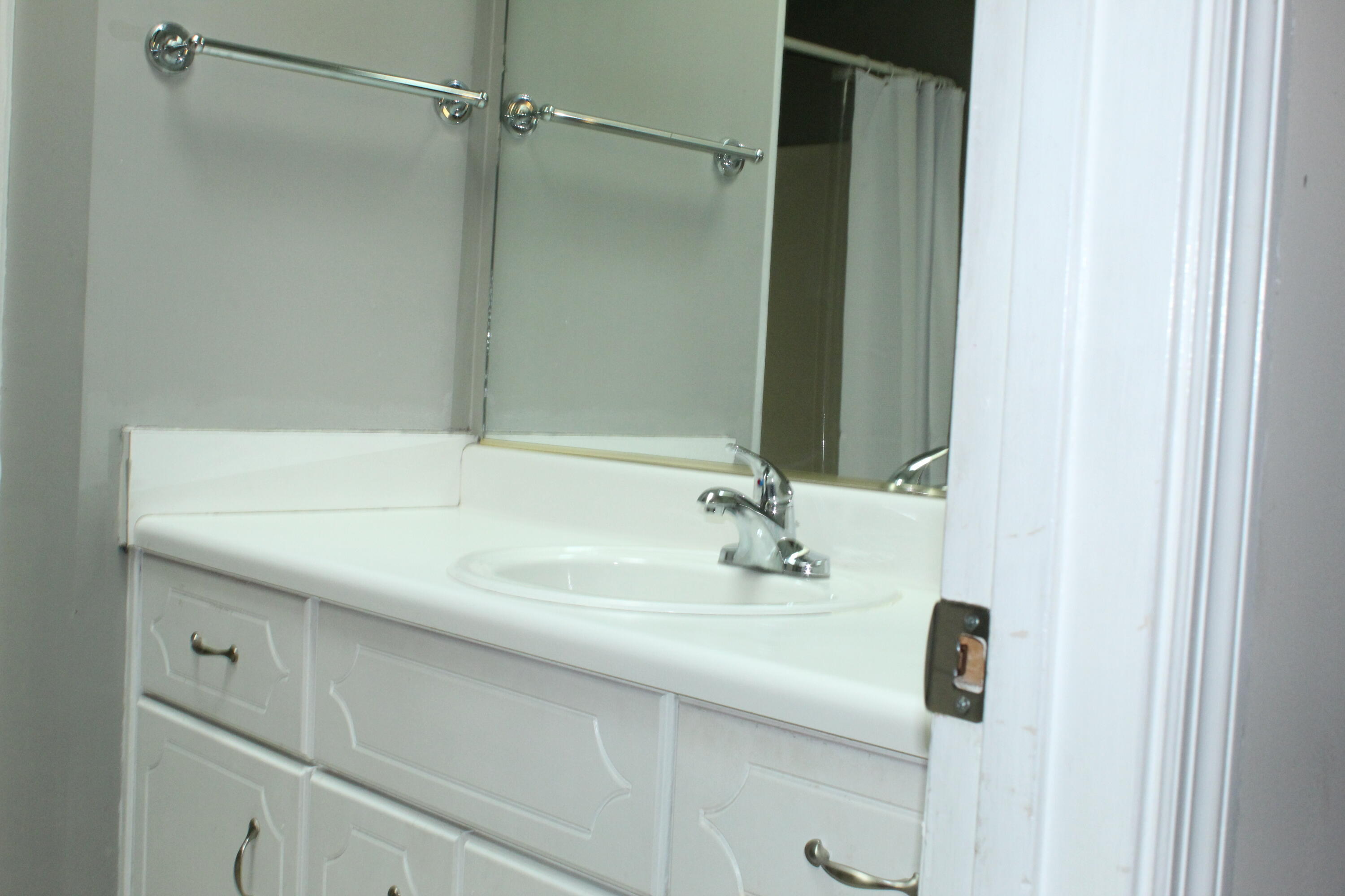 1015 Country Place Drive Property Photo 37