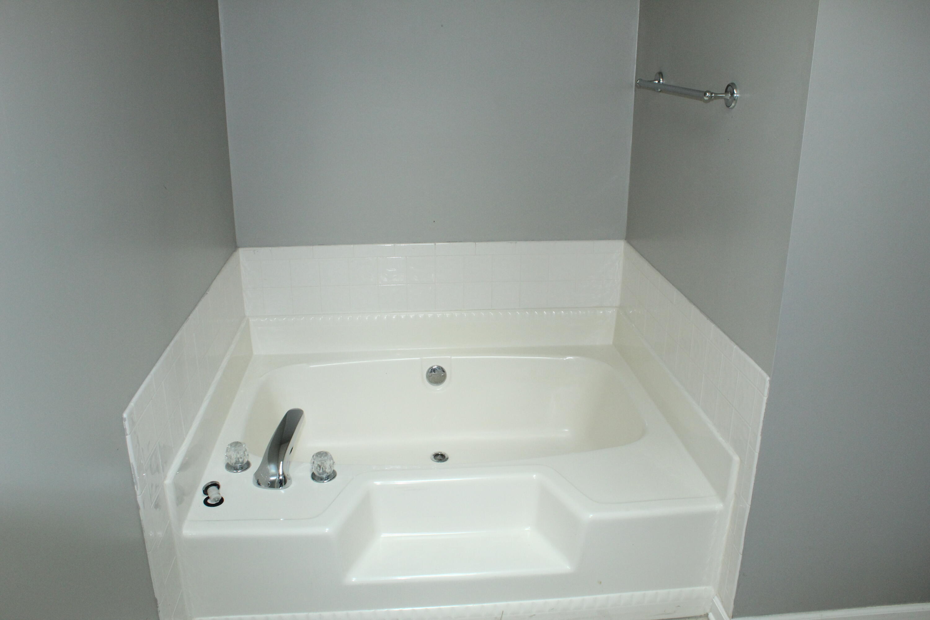 1015 Country Place Drive Property Photo 39