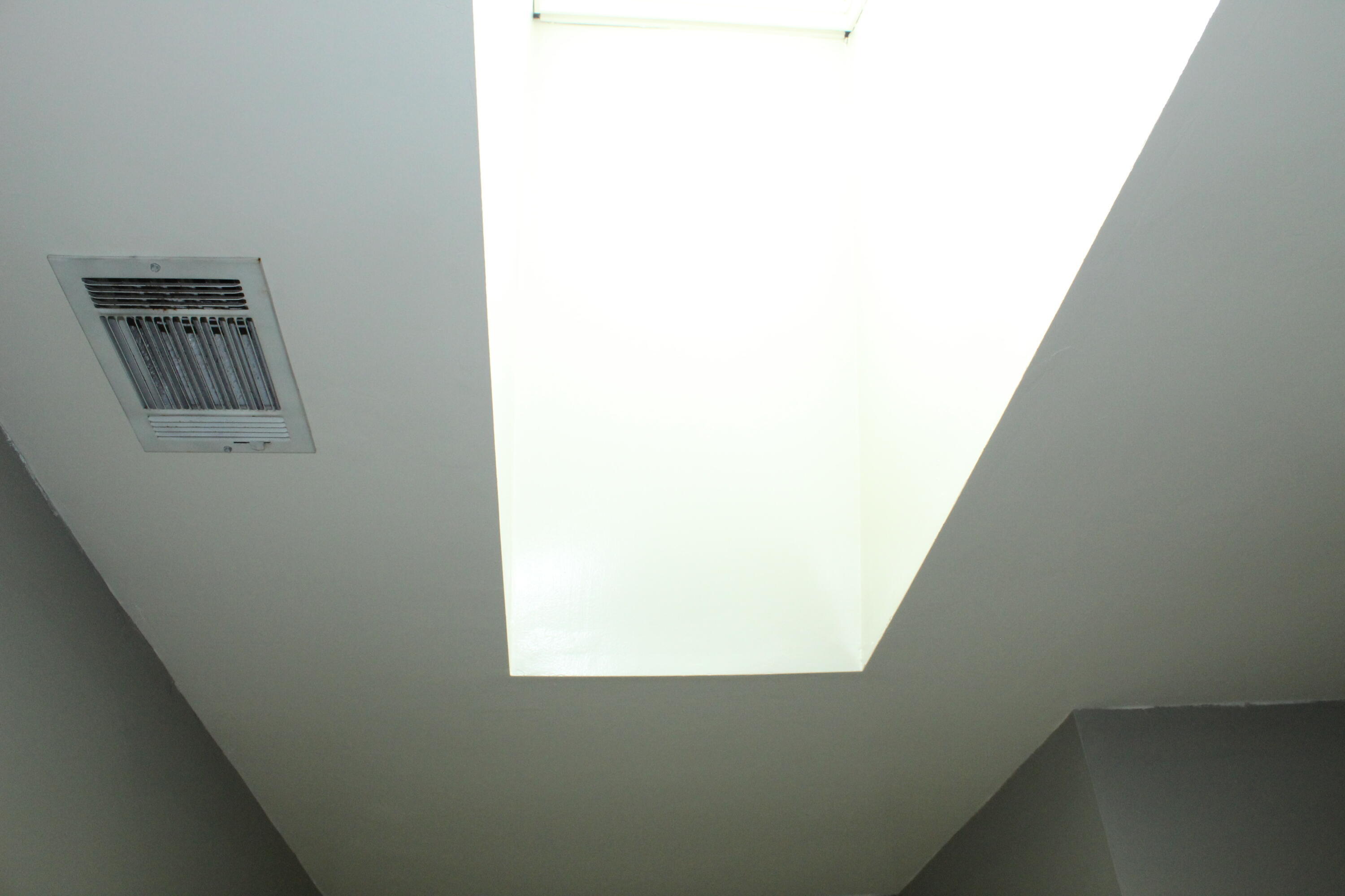 1015 Country Place Drive Property Photo 40