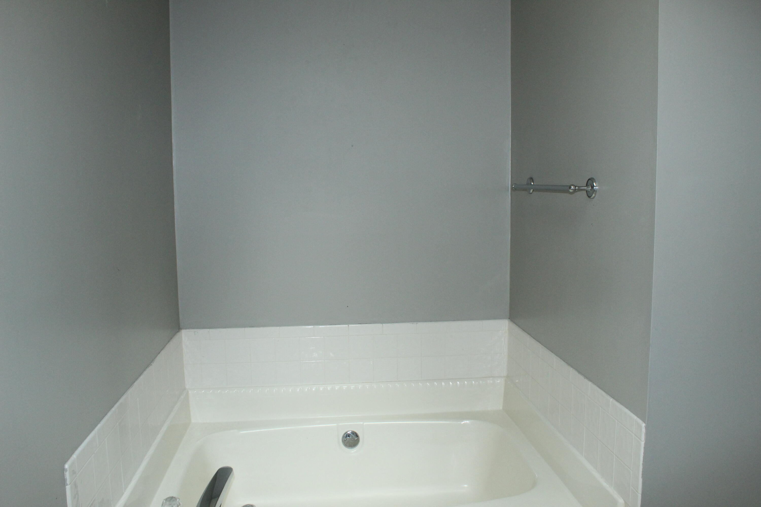 1015 Country Place Drive Property Photo 41