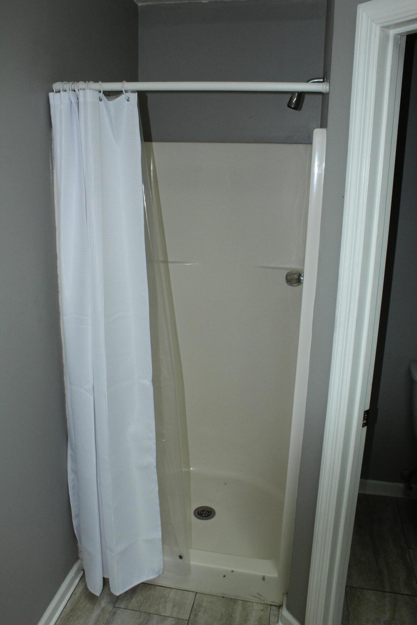 1015 Country Place Drive Property Photo 42