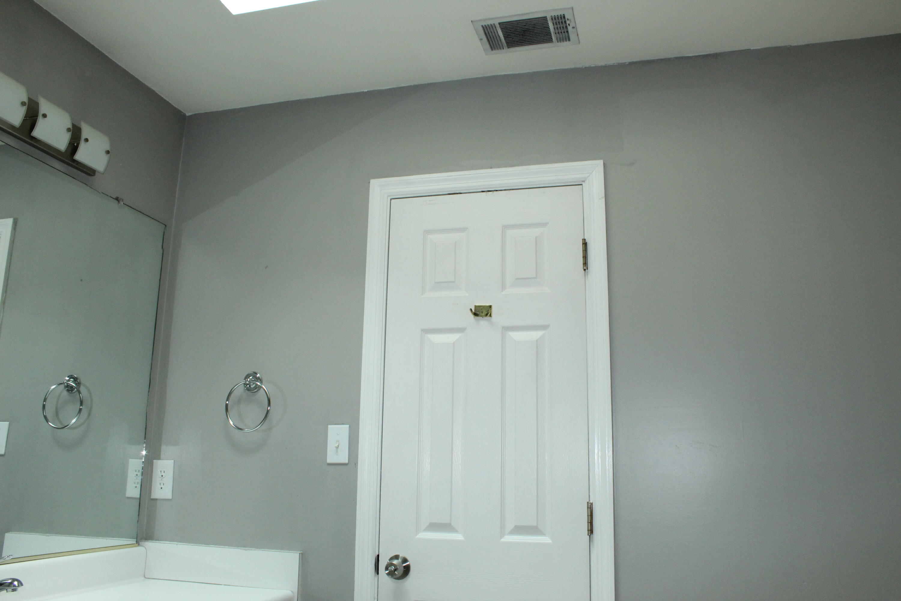 1015 Country Place Drive Property Photo 44