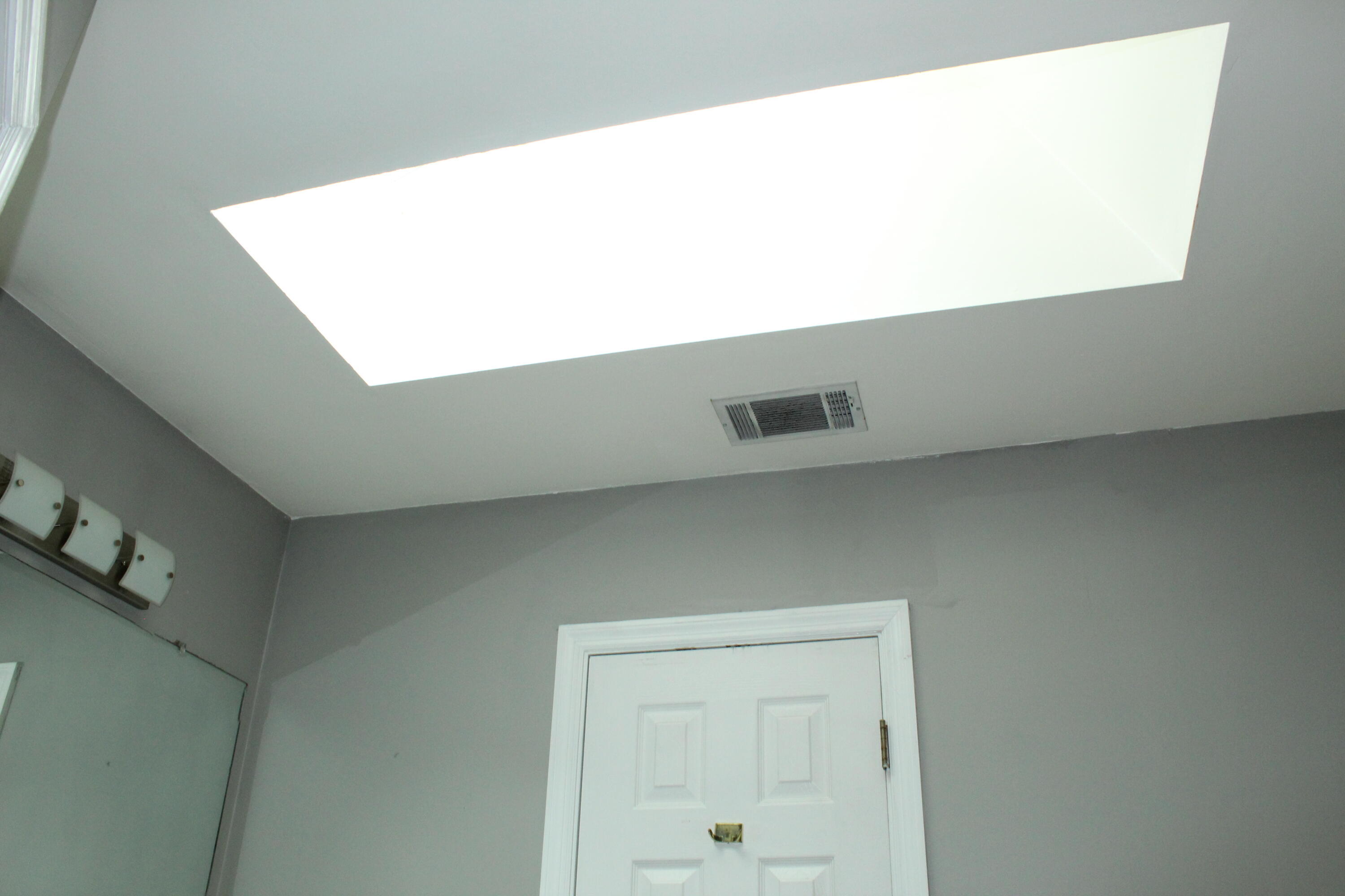1015 Country Place Drive Property Photo 45