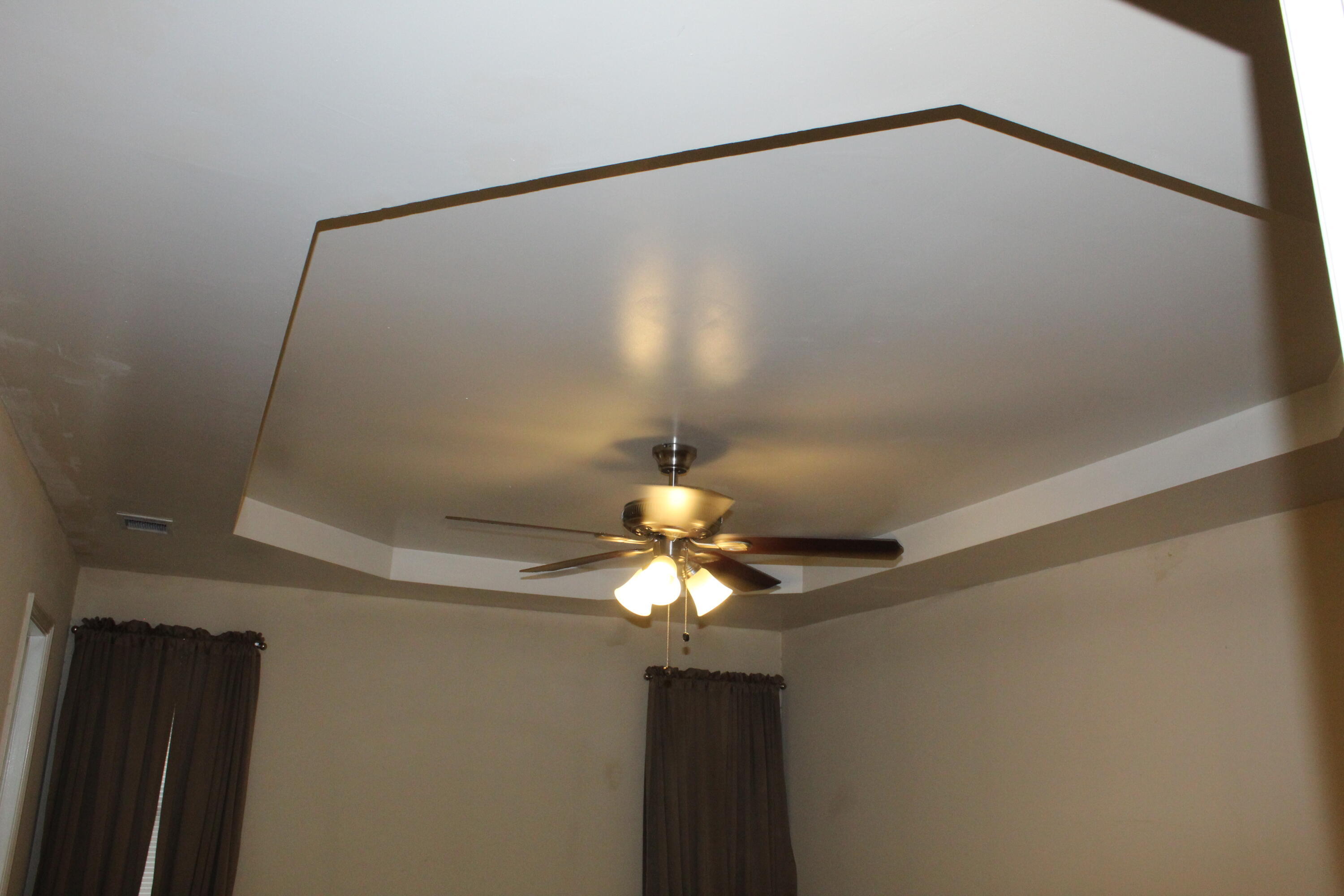 1015 Country Place Drive Property Photo 47