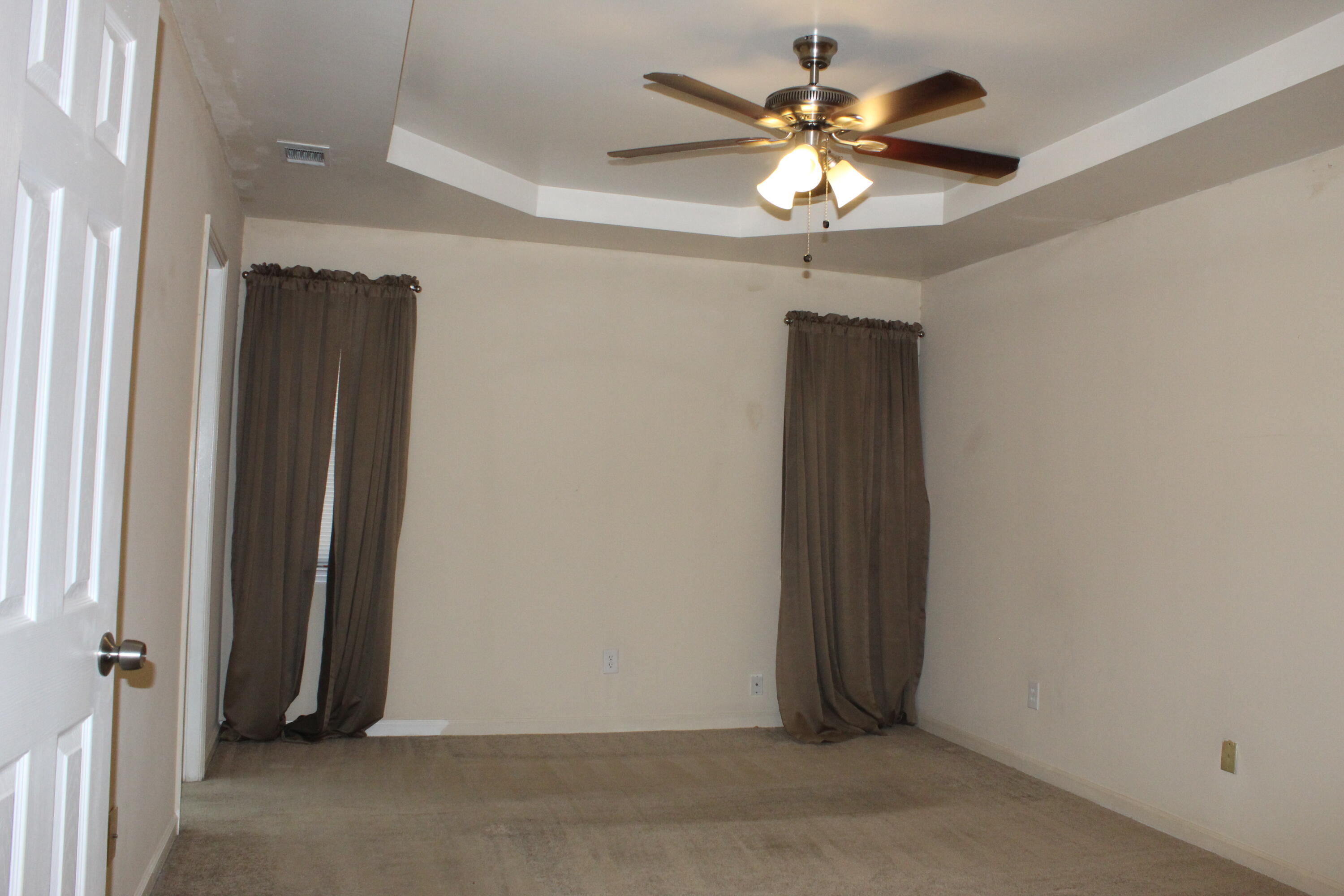 1015 Country Place Drive Property Photo 48