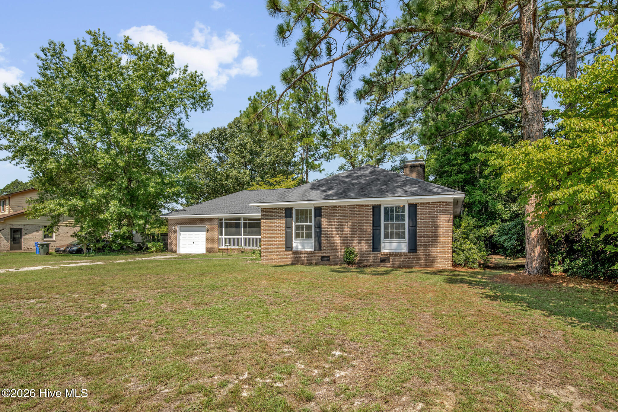419 Dunmore Road Property Photo 2