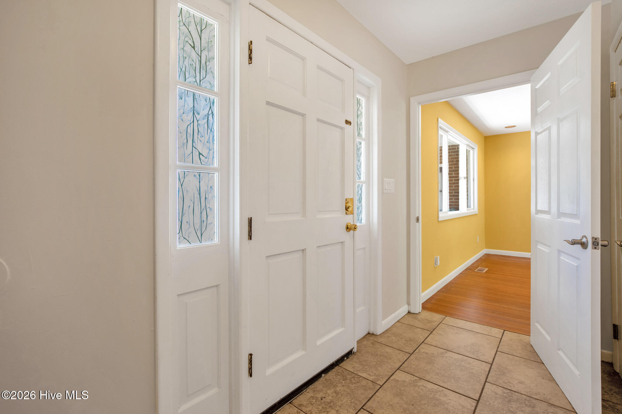 419 Dunmore Road Property Photo 4