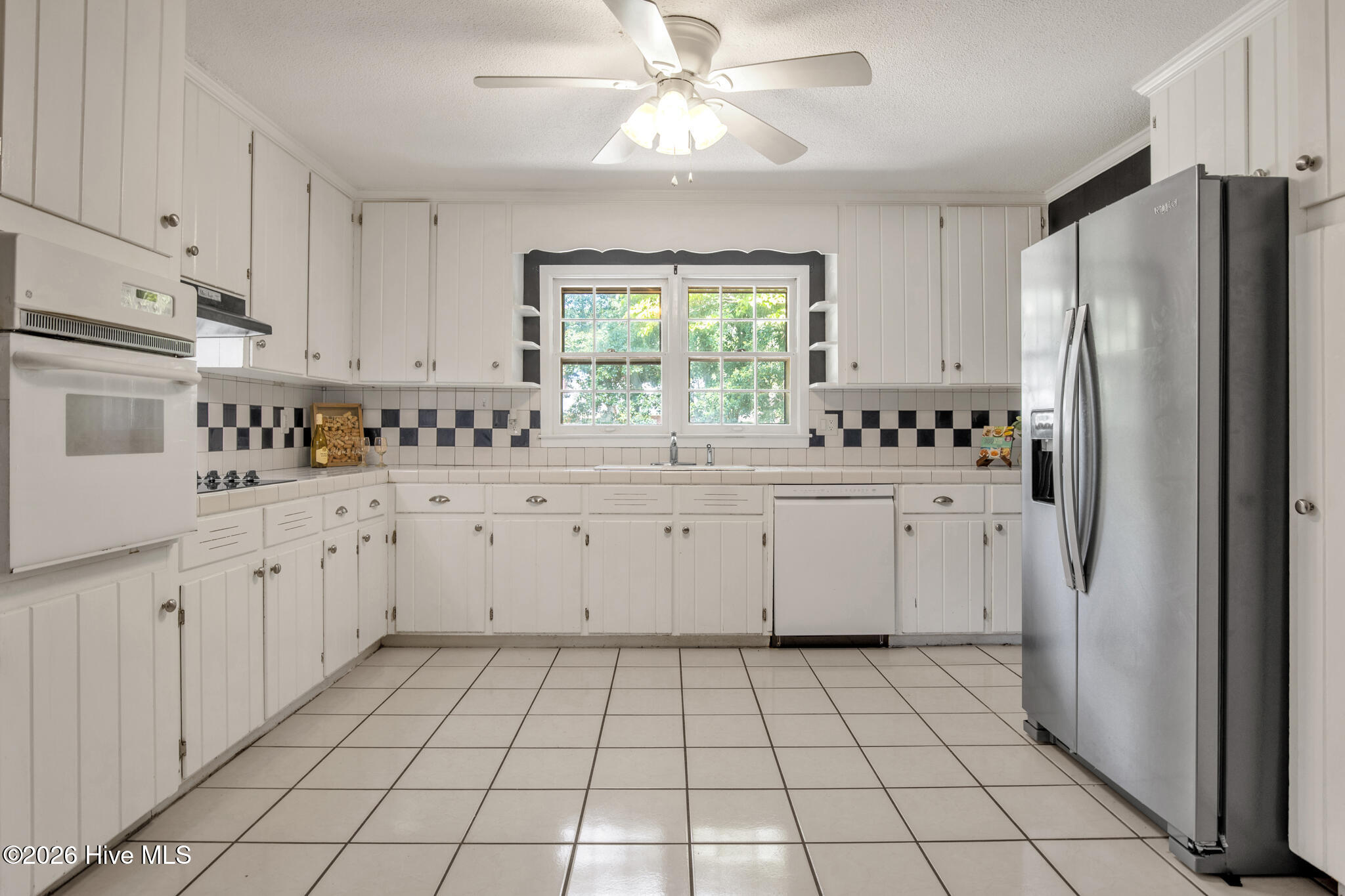 419 Dunmore Road Property Photo 9