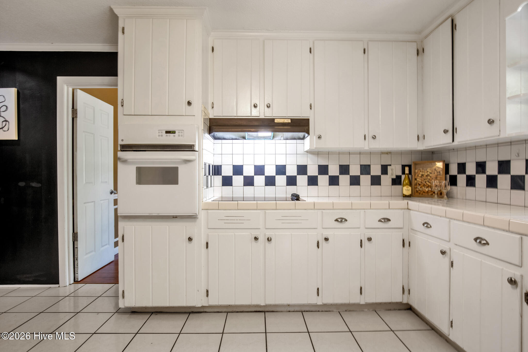 419 Dunmore Road Property Photo 11