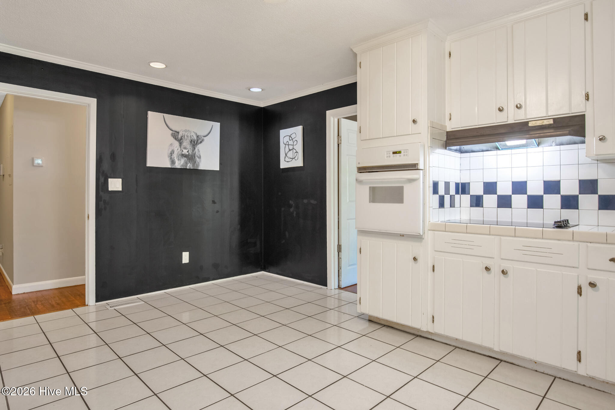 419 Dunmore Road Property Photo 12