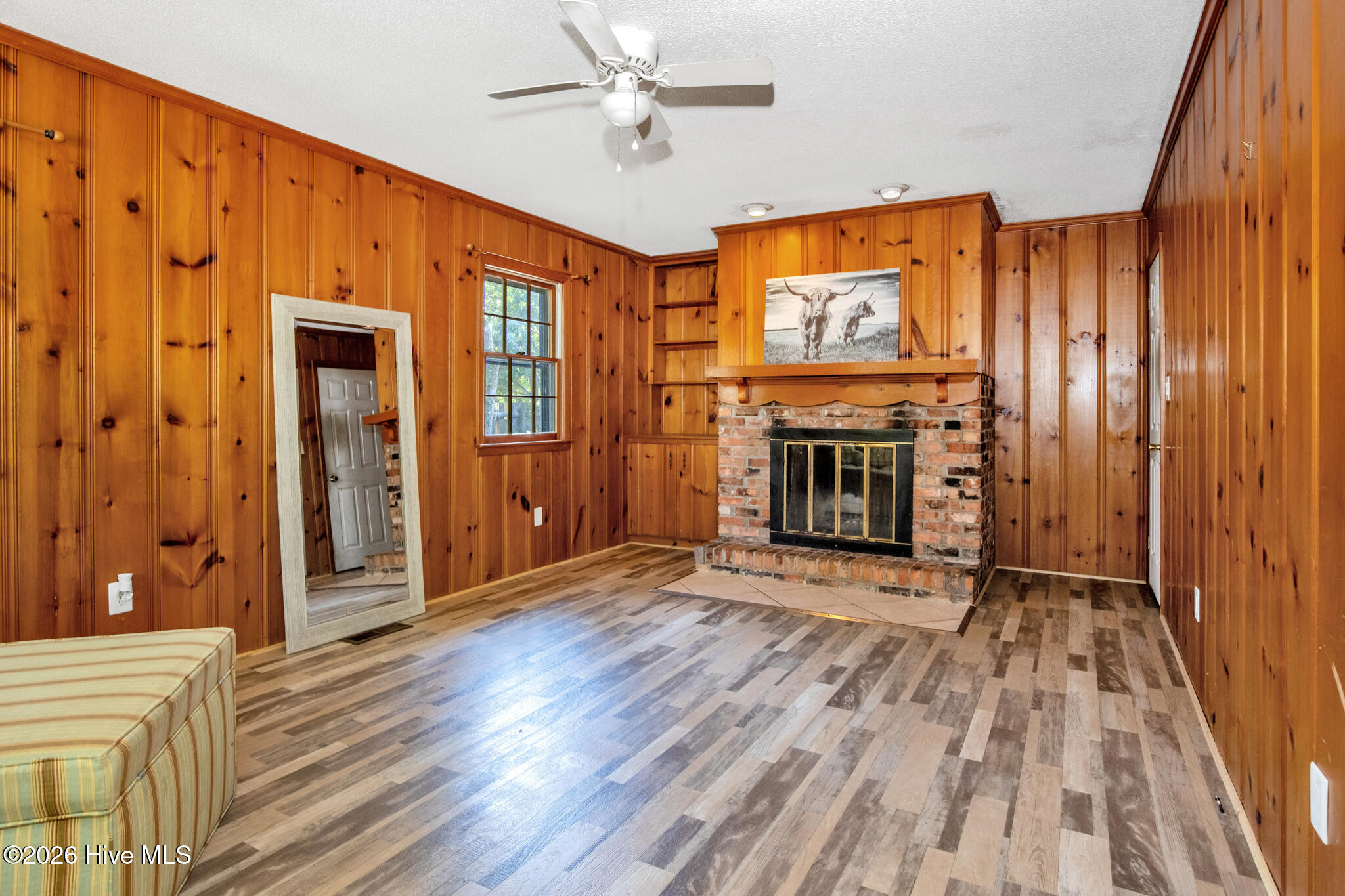 419 Dunmore Road Property Photo 13