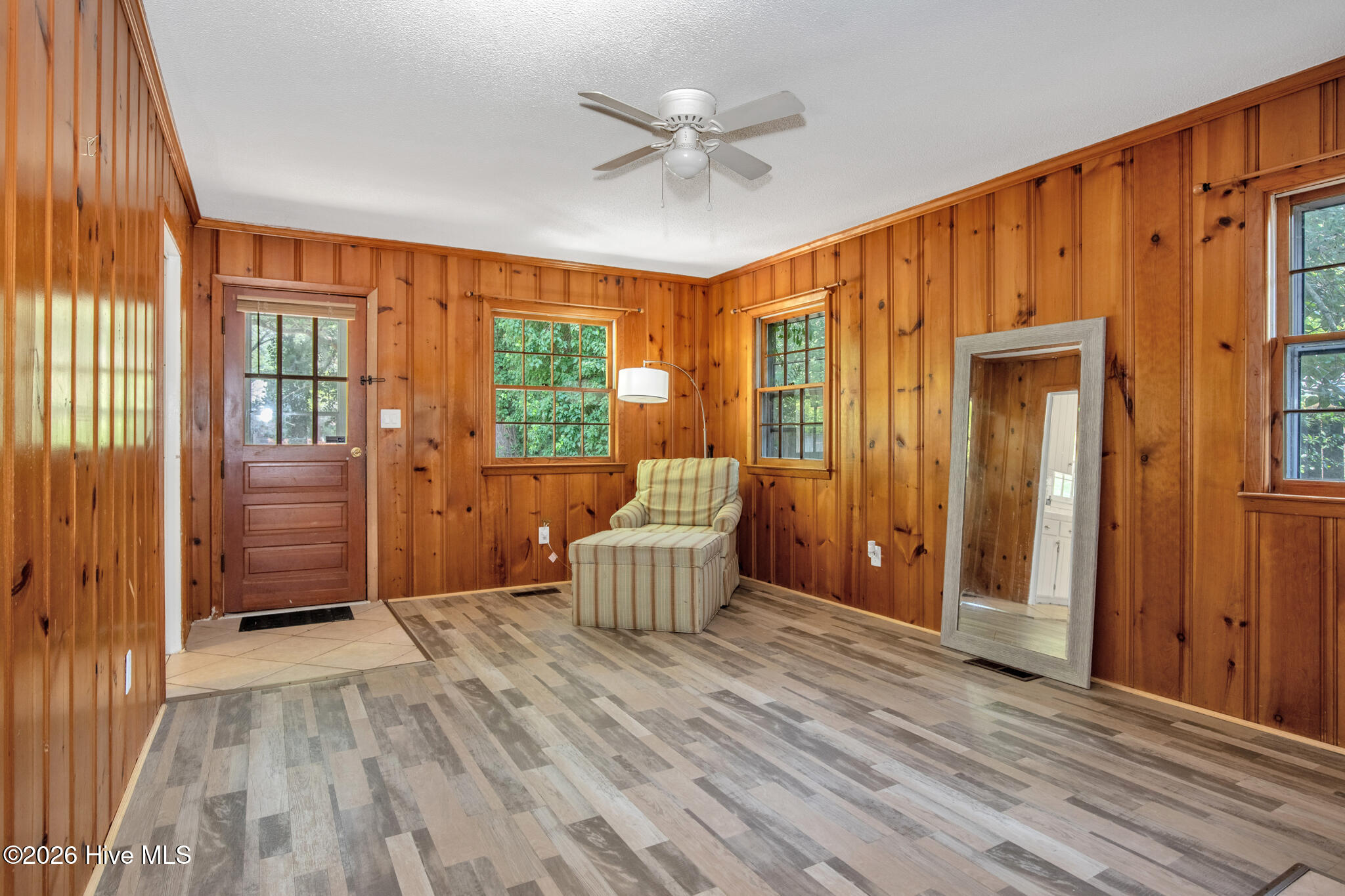 419 Dunmore Road Property Photo 14