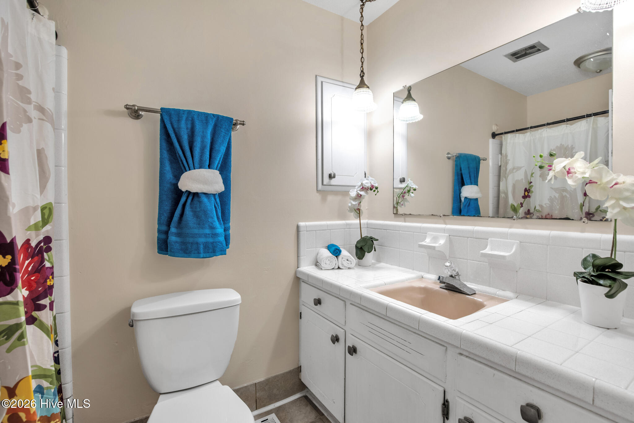 419 Dunmore Road Property Photo 15
