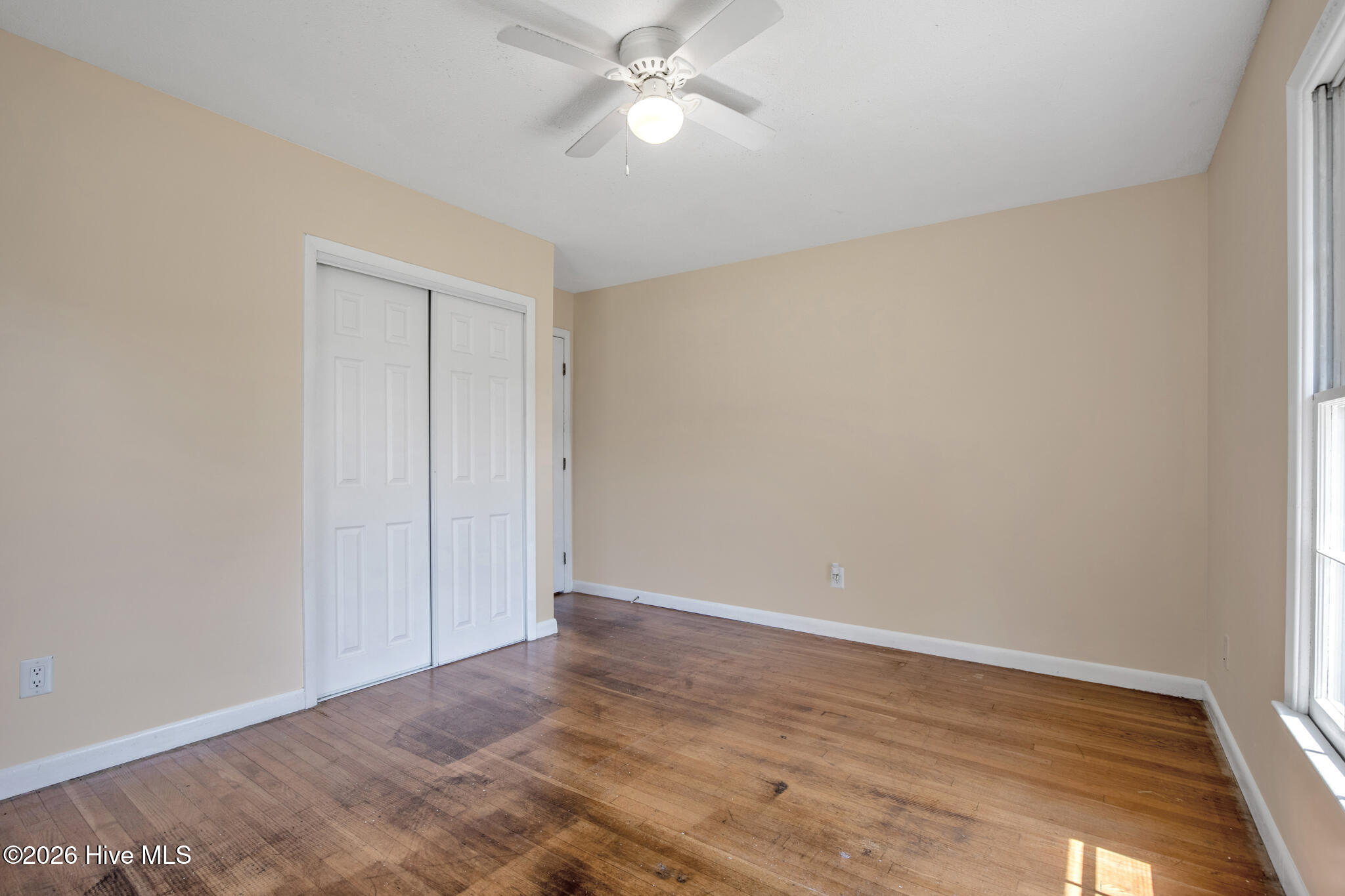 419 Dunmore Road Property Photo 16