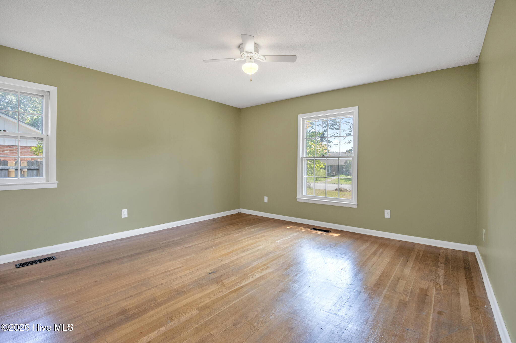 419 Dunmore Road Property Photo 19