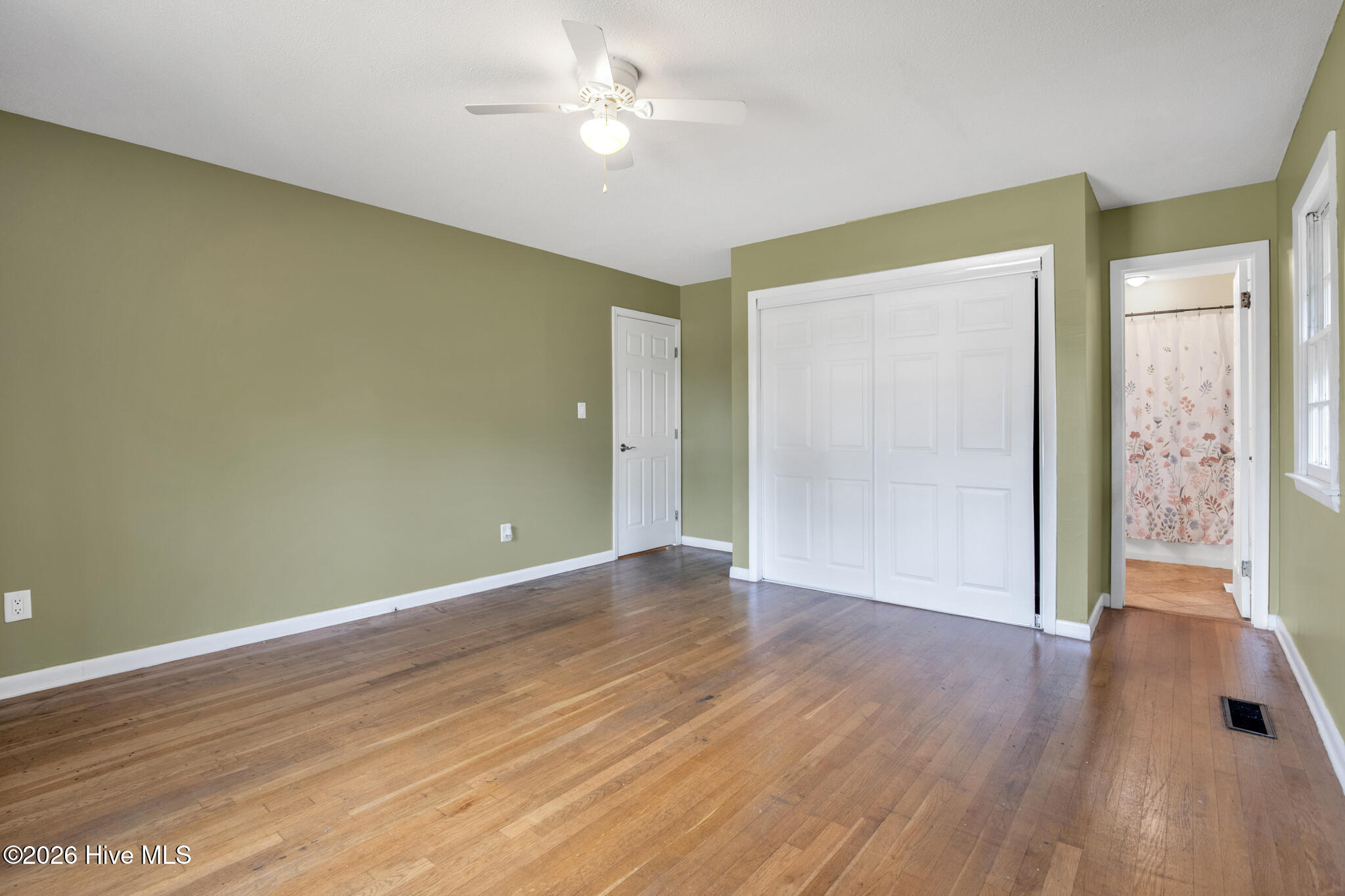 419 Dunmore Road Property Photo 20