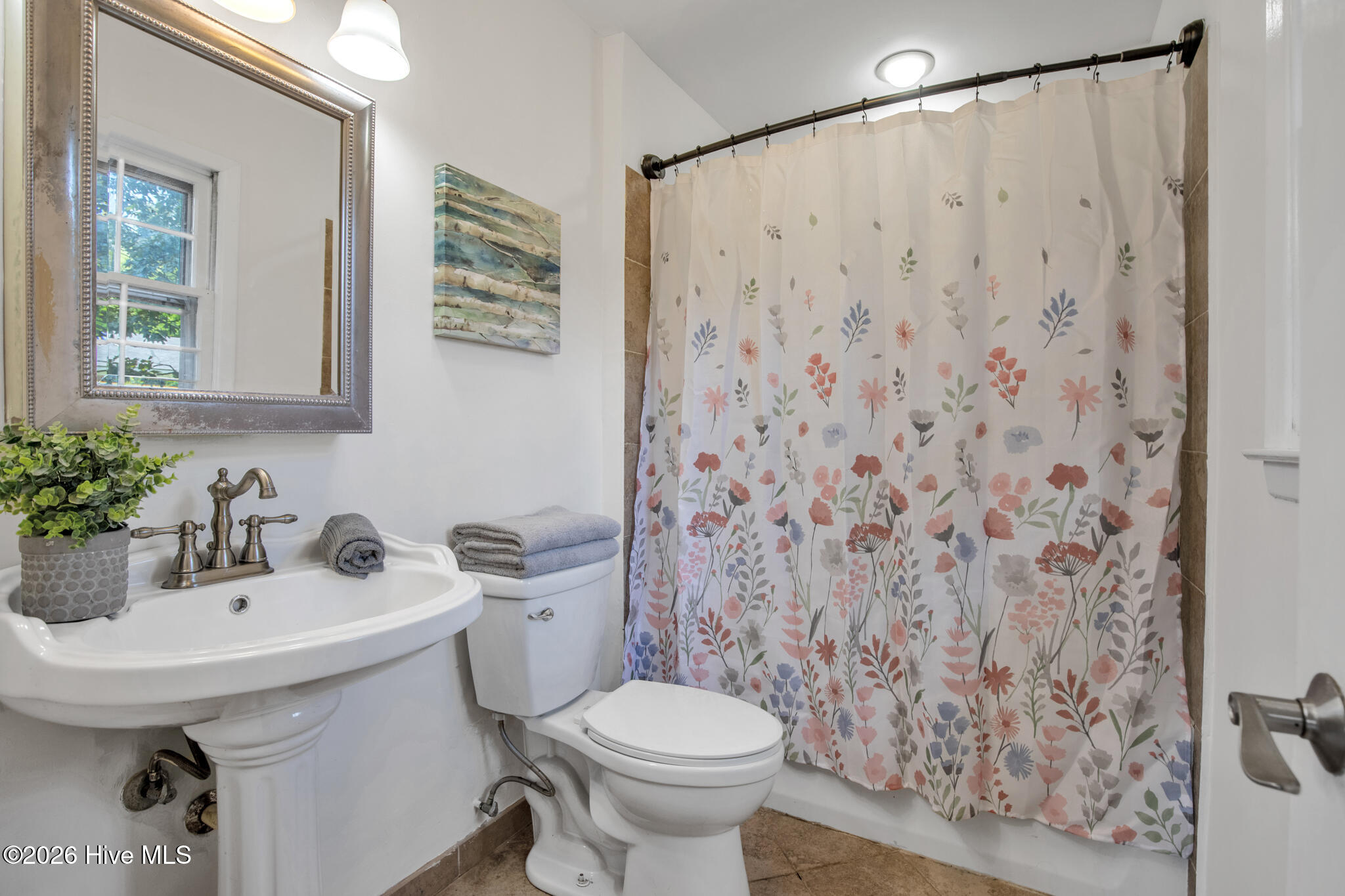 419 Dunmore Road Property Photo 21