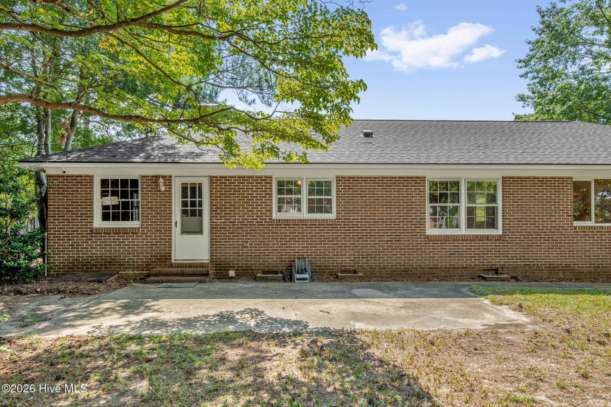 419 Dunmore Road Property Photo 22