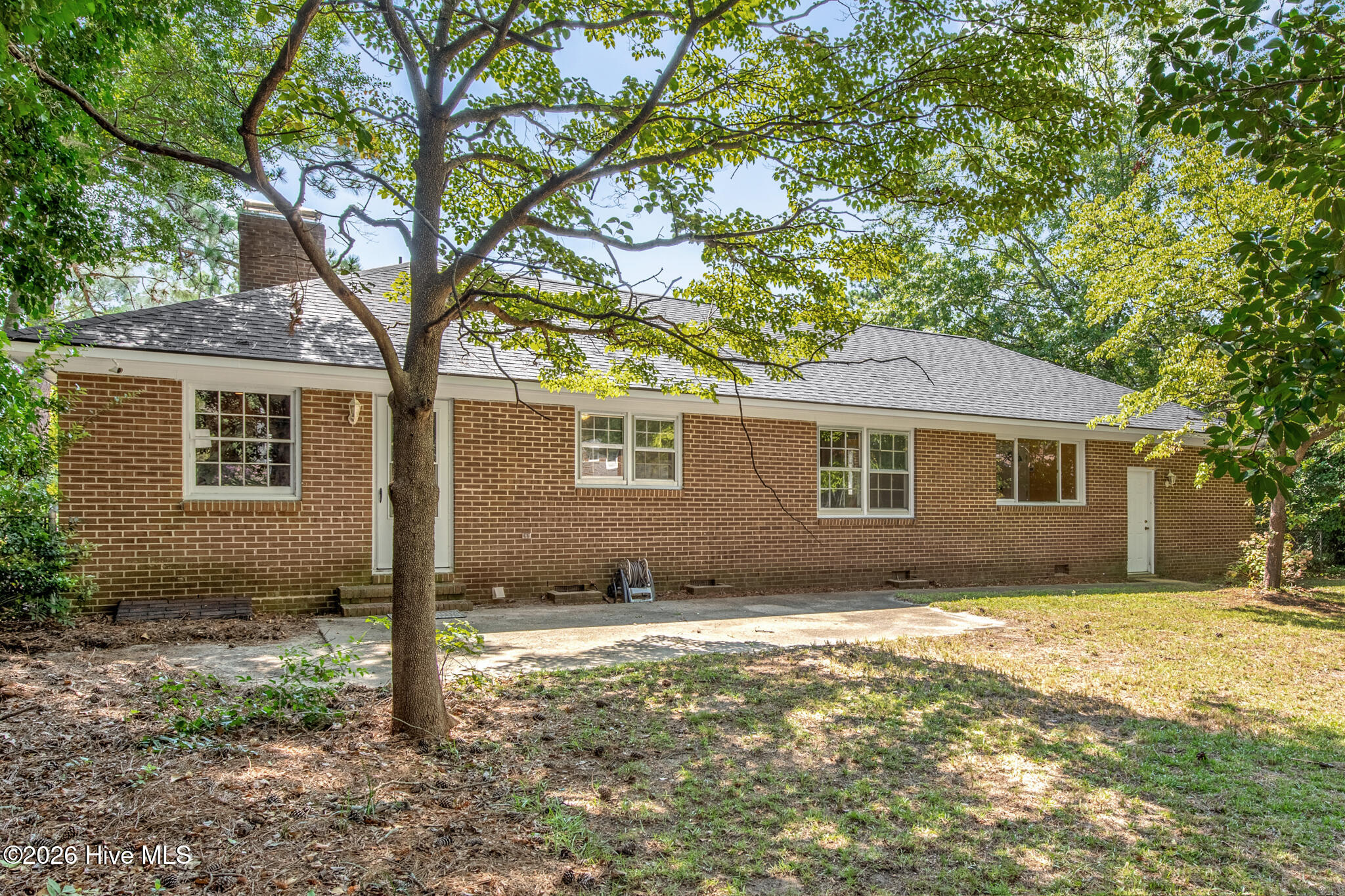 419 Dunmore Road Property Photo 23