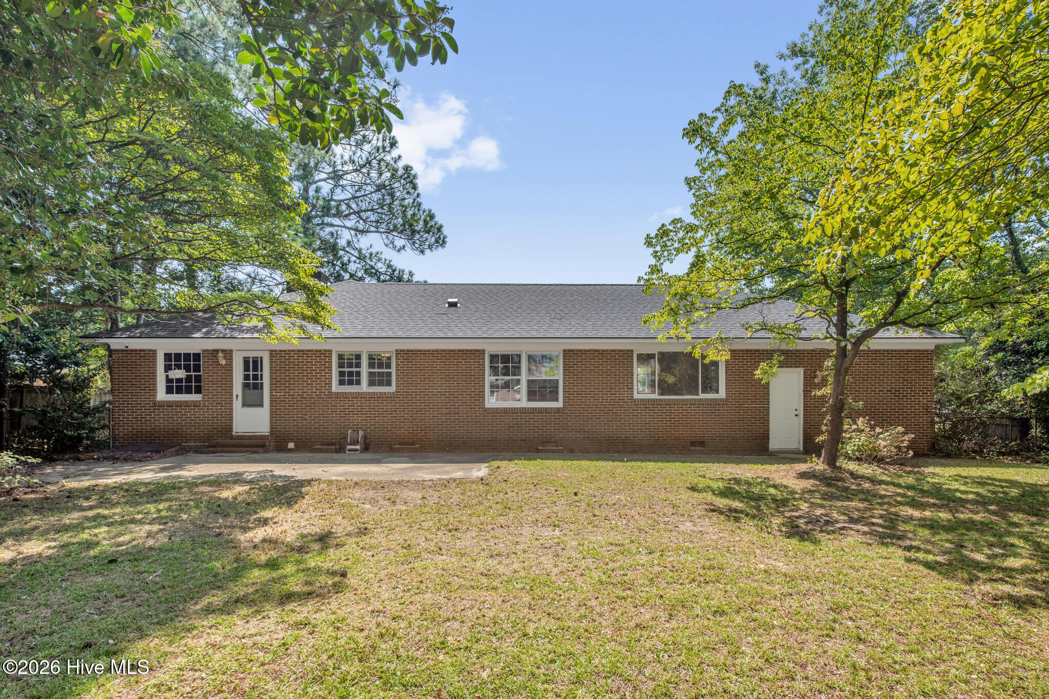 419 Dunmore Road Property Photo 24
