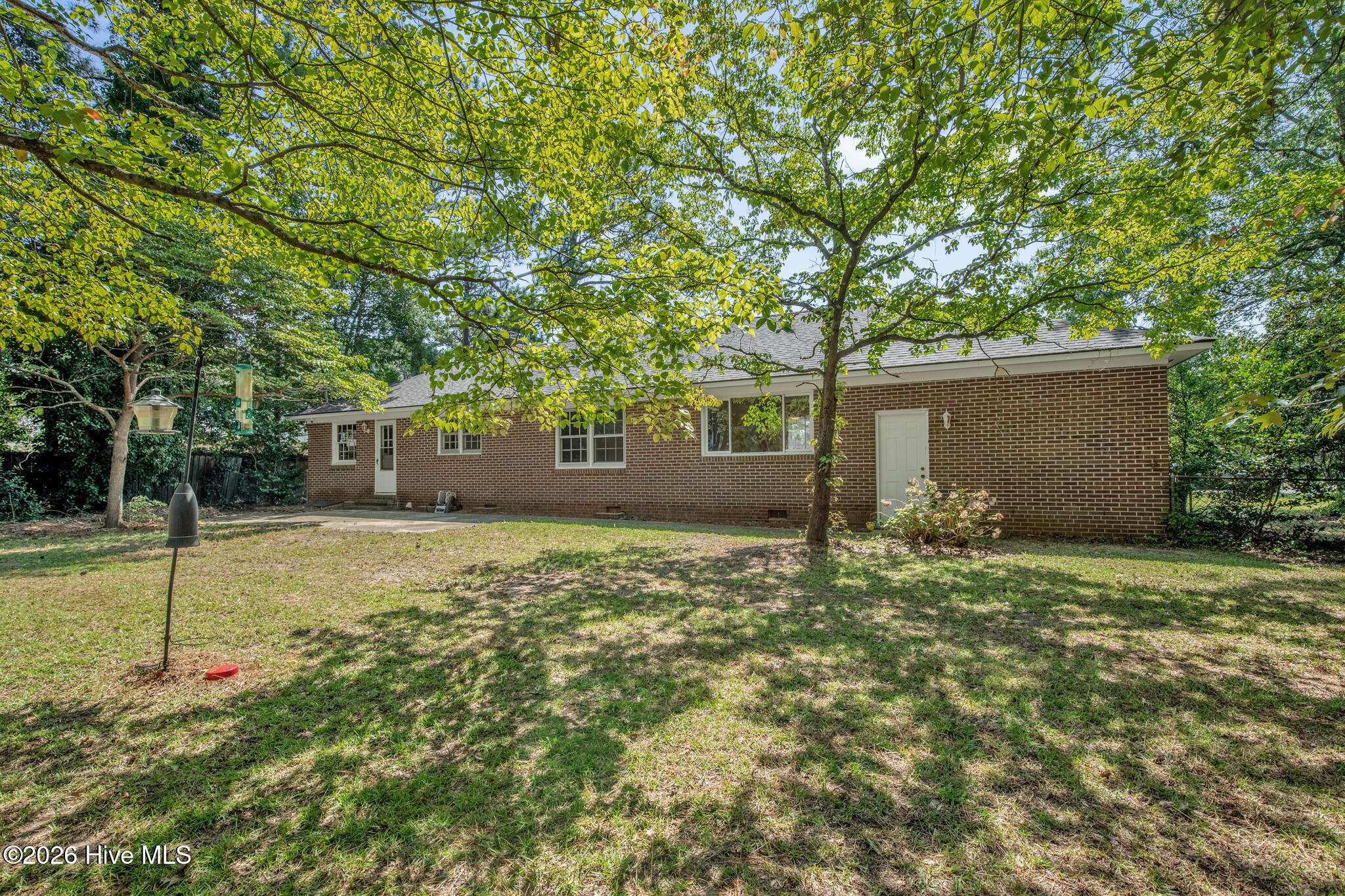419 Dunmore Road Property Photo 25