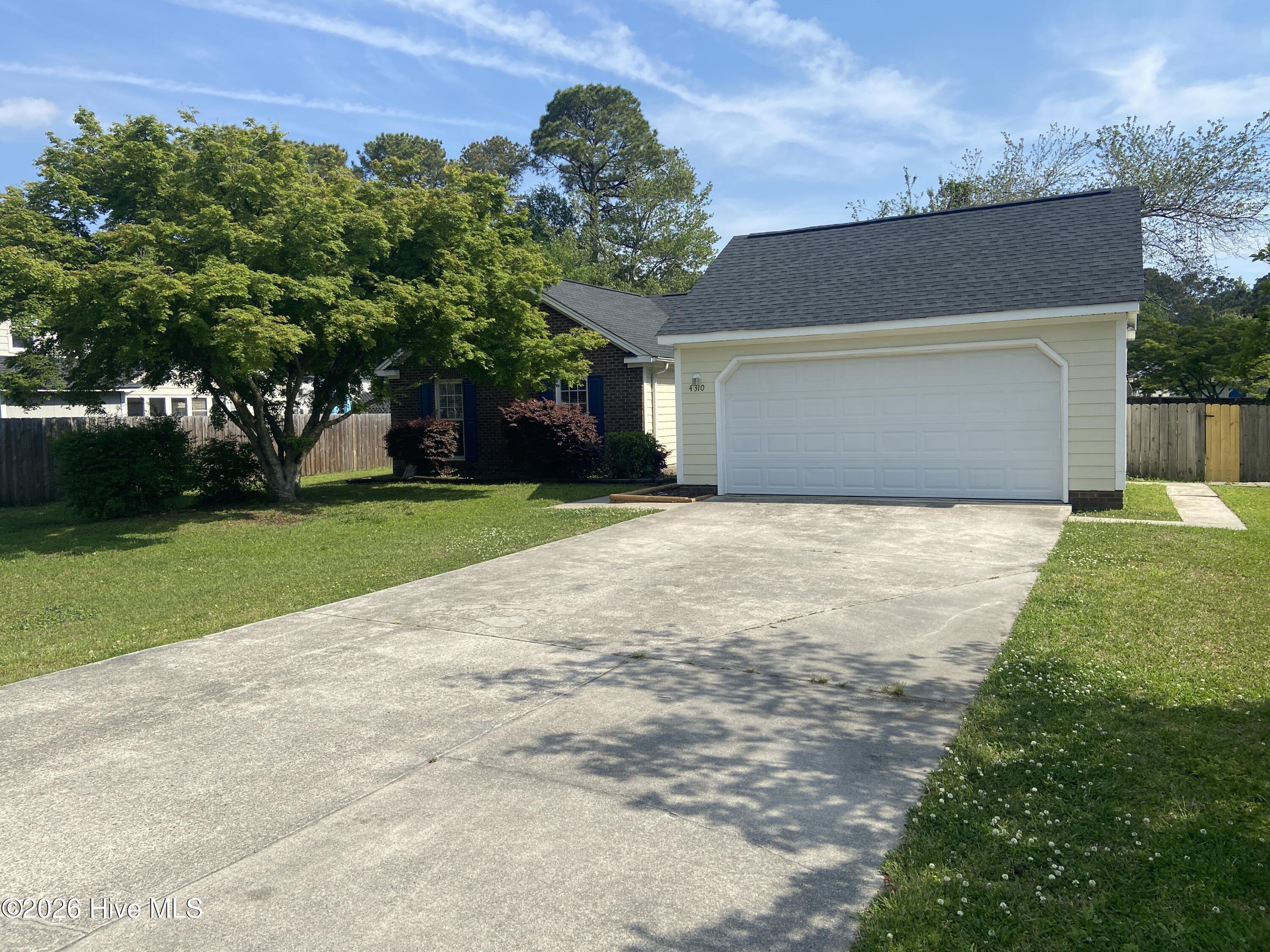 4310 Oneal Place Property Photo 5