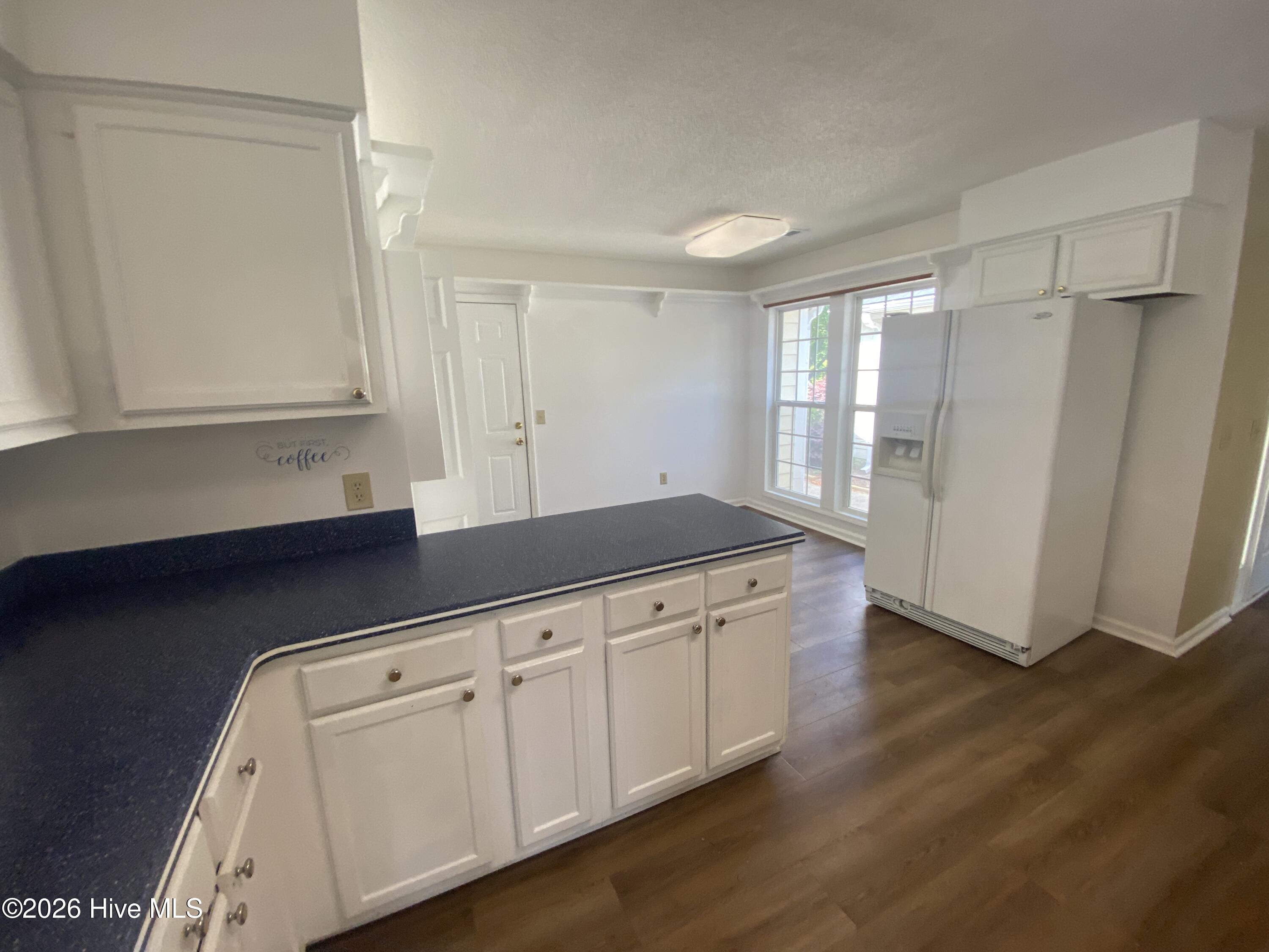 4310 Oneal Place Property Photo 6