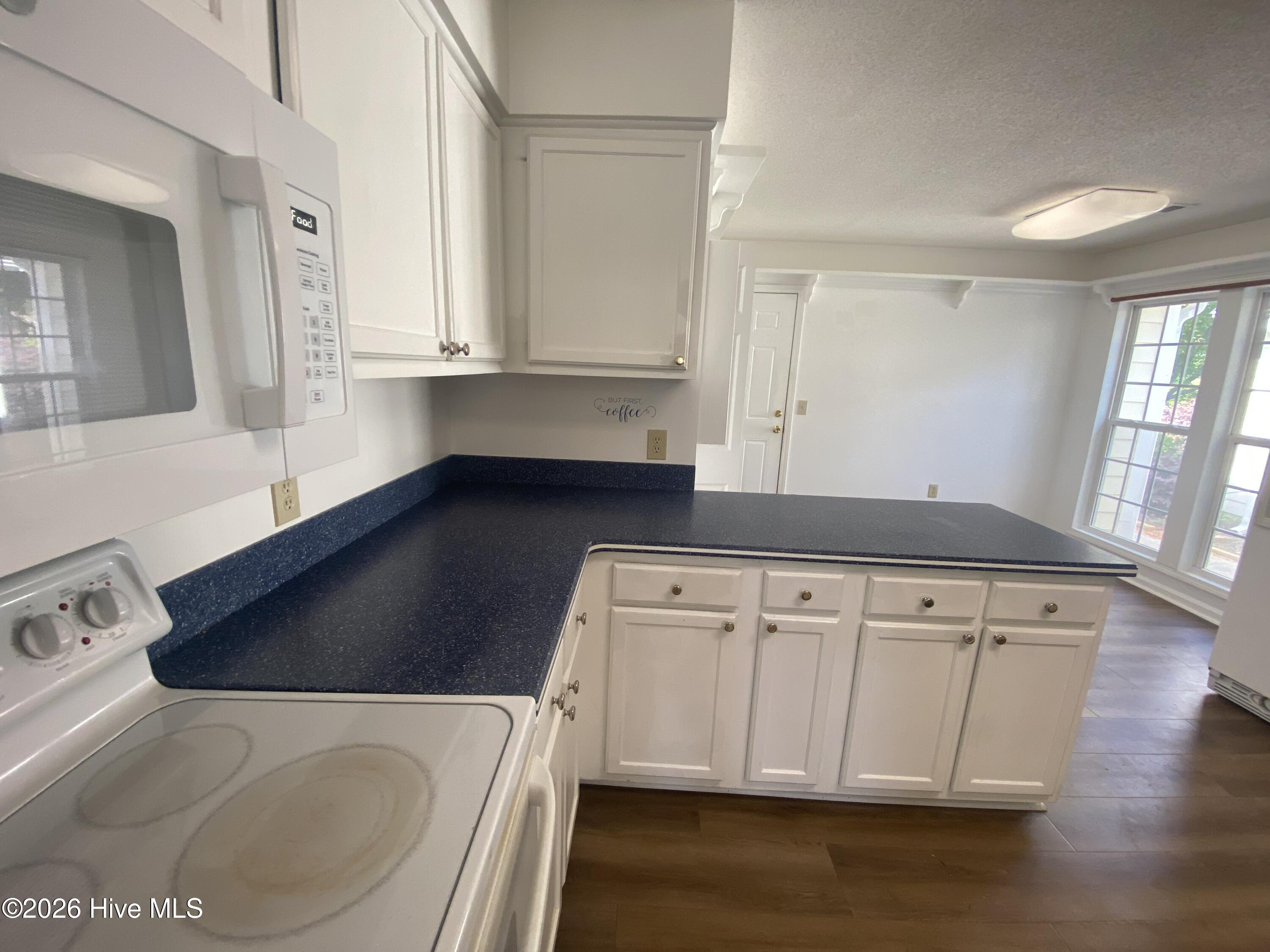 4310 Oneal Place Property Photo 7