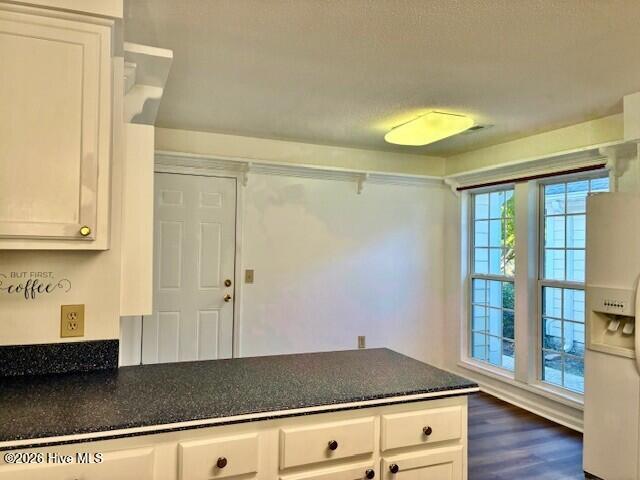 4310 Oneal Place Property Photo 8