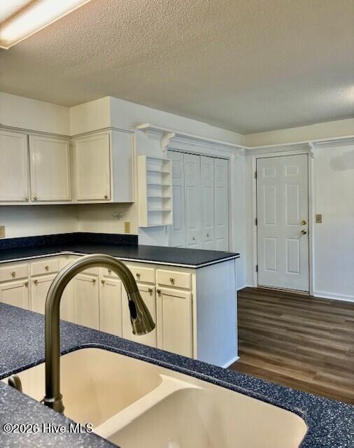 4310 Oneal Place Property Photo 9