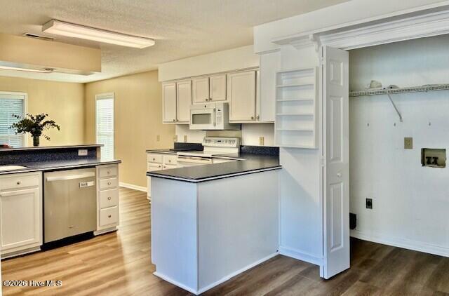 4310 Oneal Place Property Photo 11