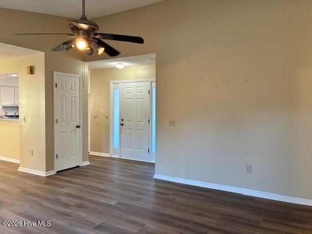 4310 Oneal Place Property Photo 12