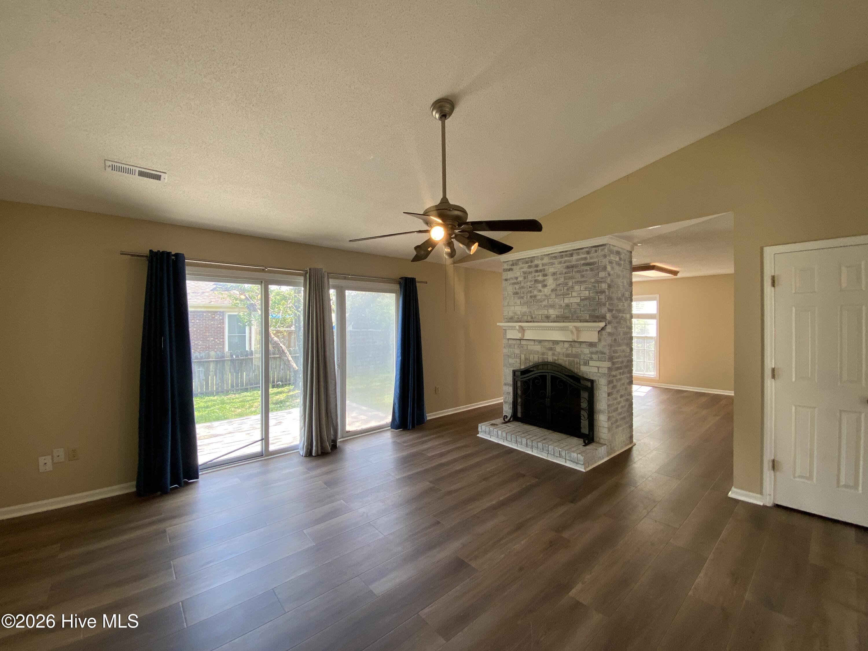 4310 Oneal Place Property Photo 13