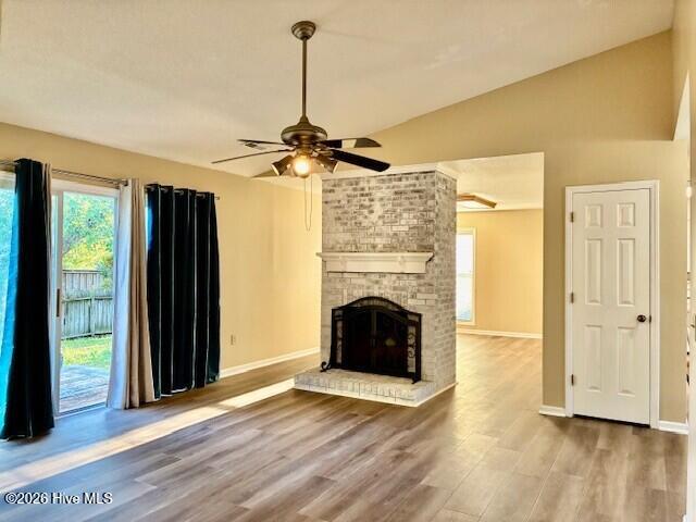 4310 Oneal Place Property Photo 14