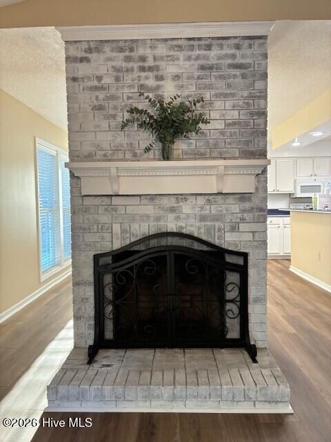 4310 Oneal Place Property Photo 15