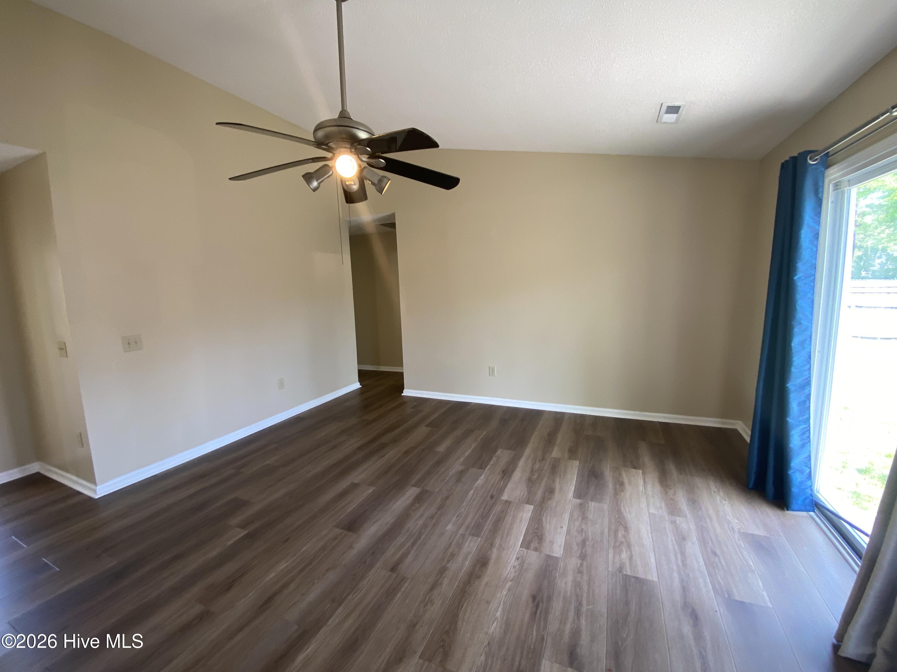 4310 Oneal Place Property Photo 16