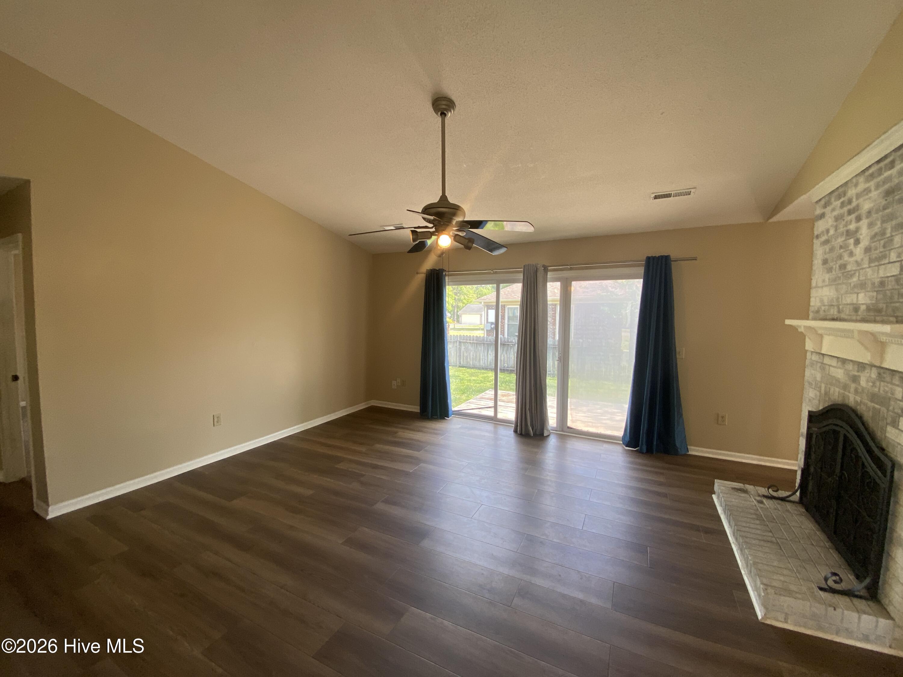 4310 Oneal Place Property Photo 17