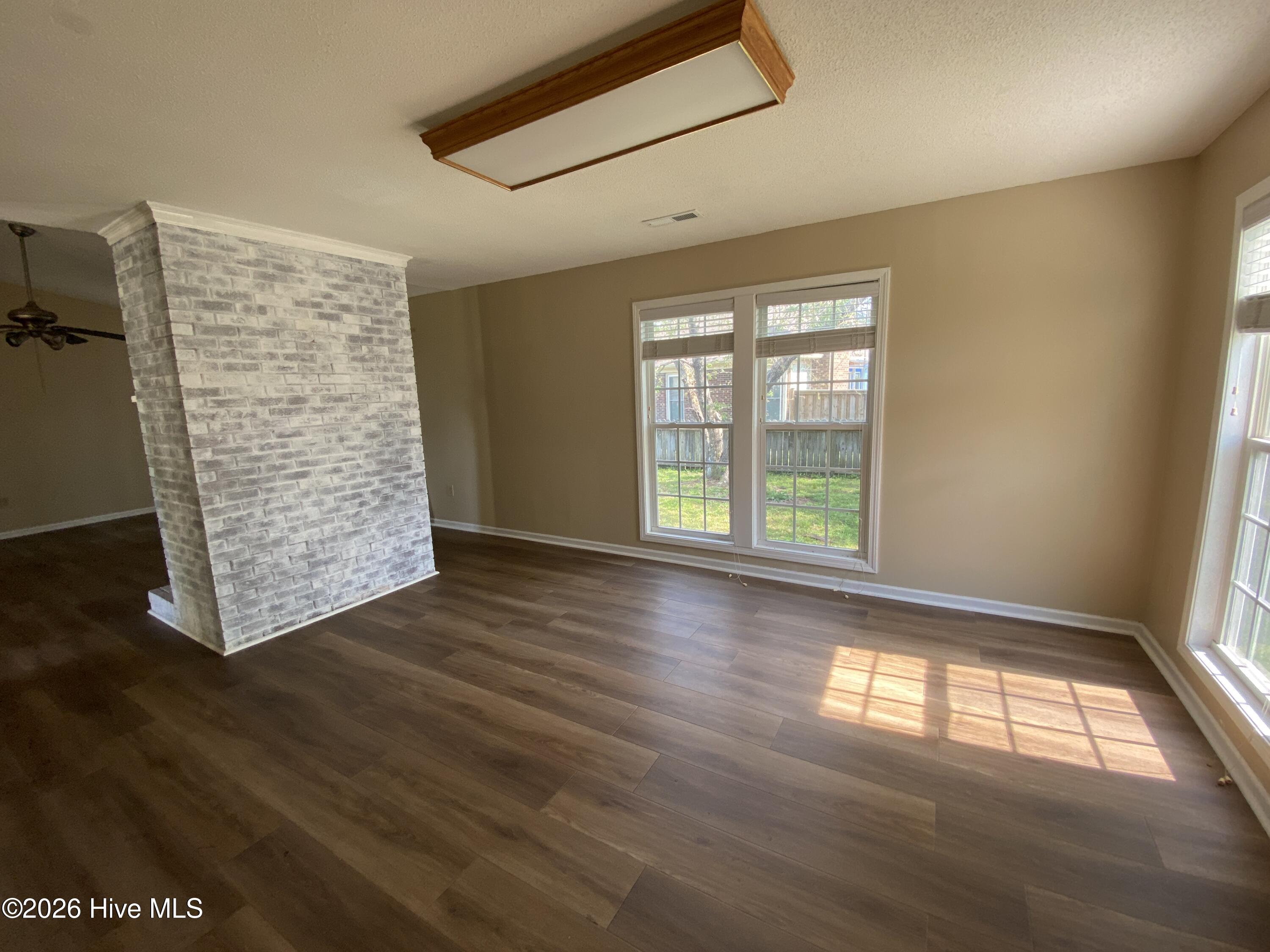 4310 Oneal Place Property Photo 18