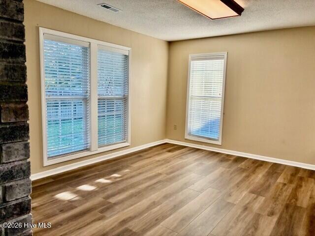 4310 Oneal Place Property Photo 19