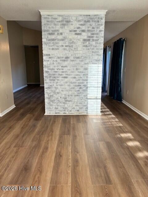 4310 Oneal Place Property Photo 20