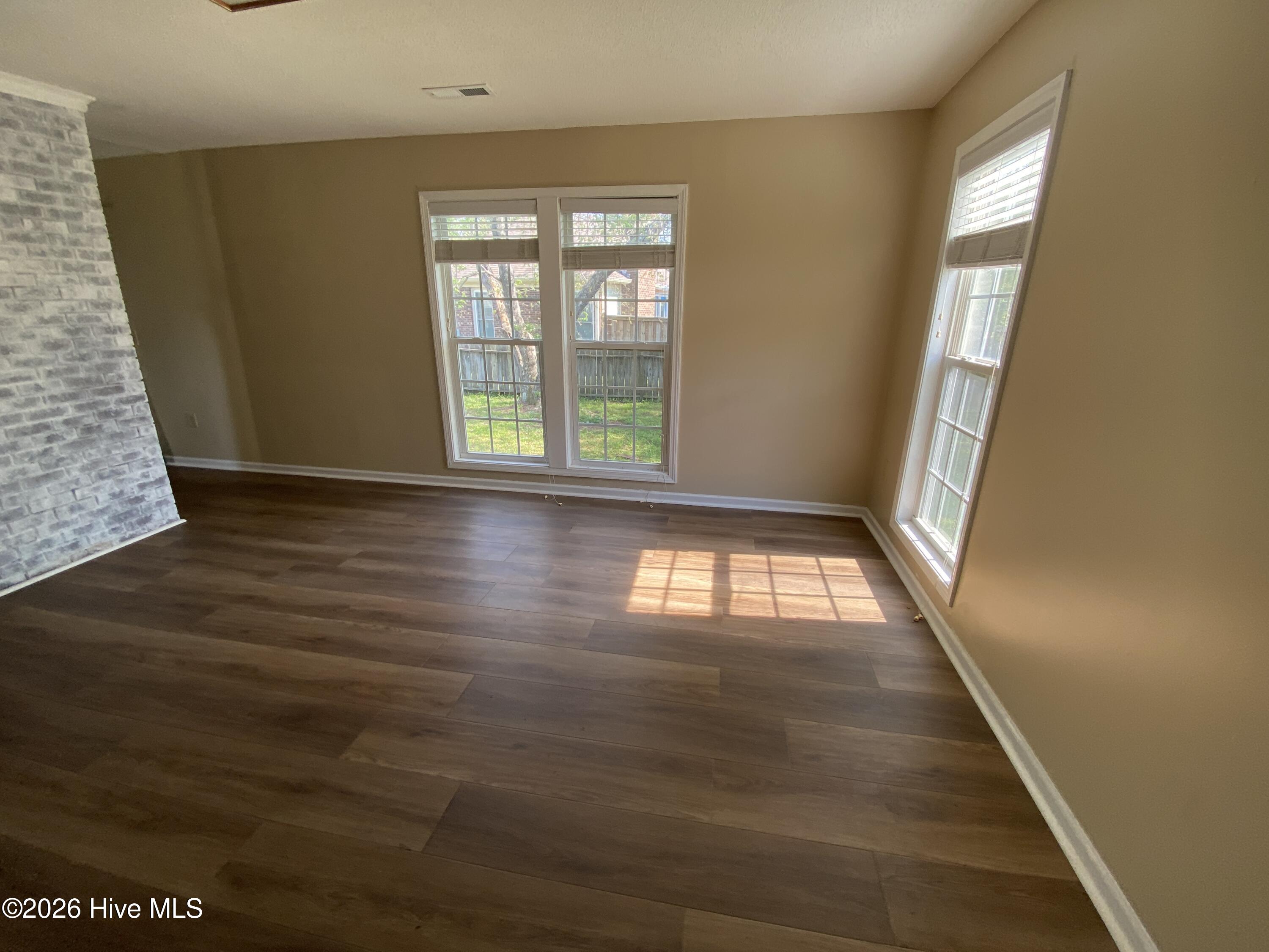 4310 Oneal Place Property Photo 21