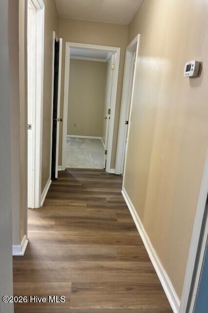 4310 Oneal Place Property Photo 22