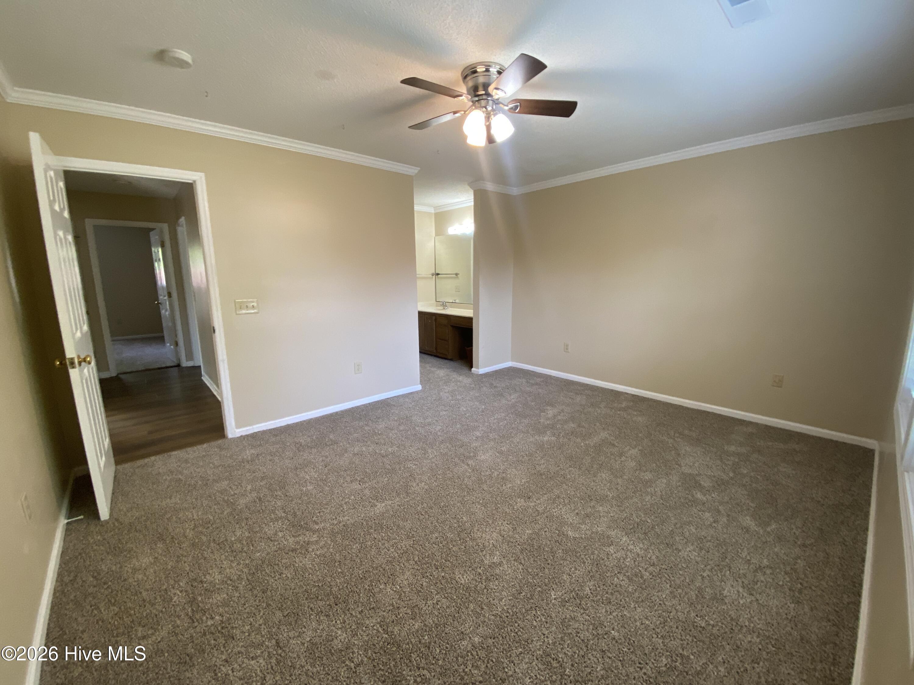4310 Oneal Place Property Photo 23